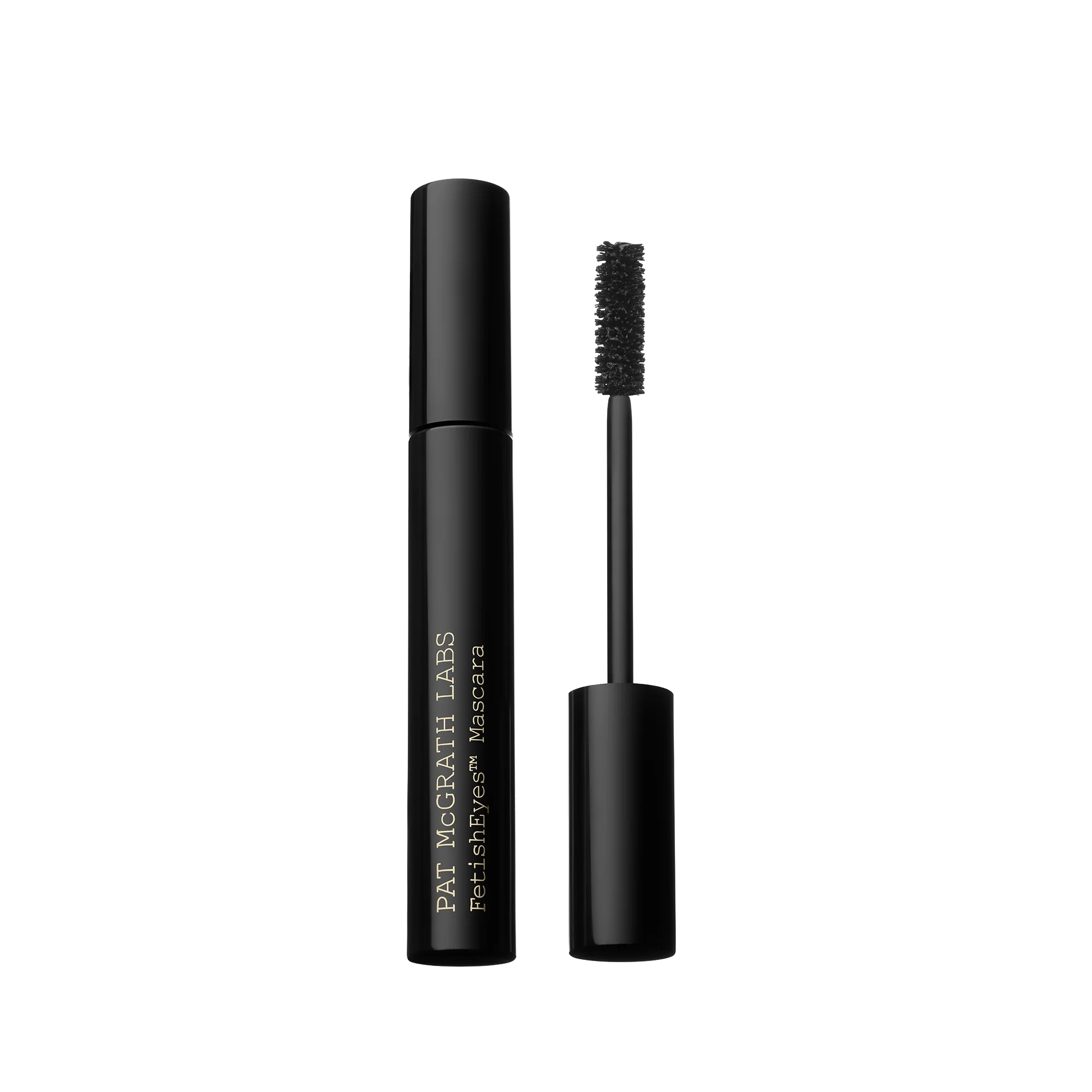 Fetisheyes Mascara™