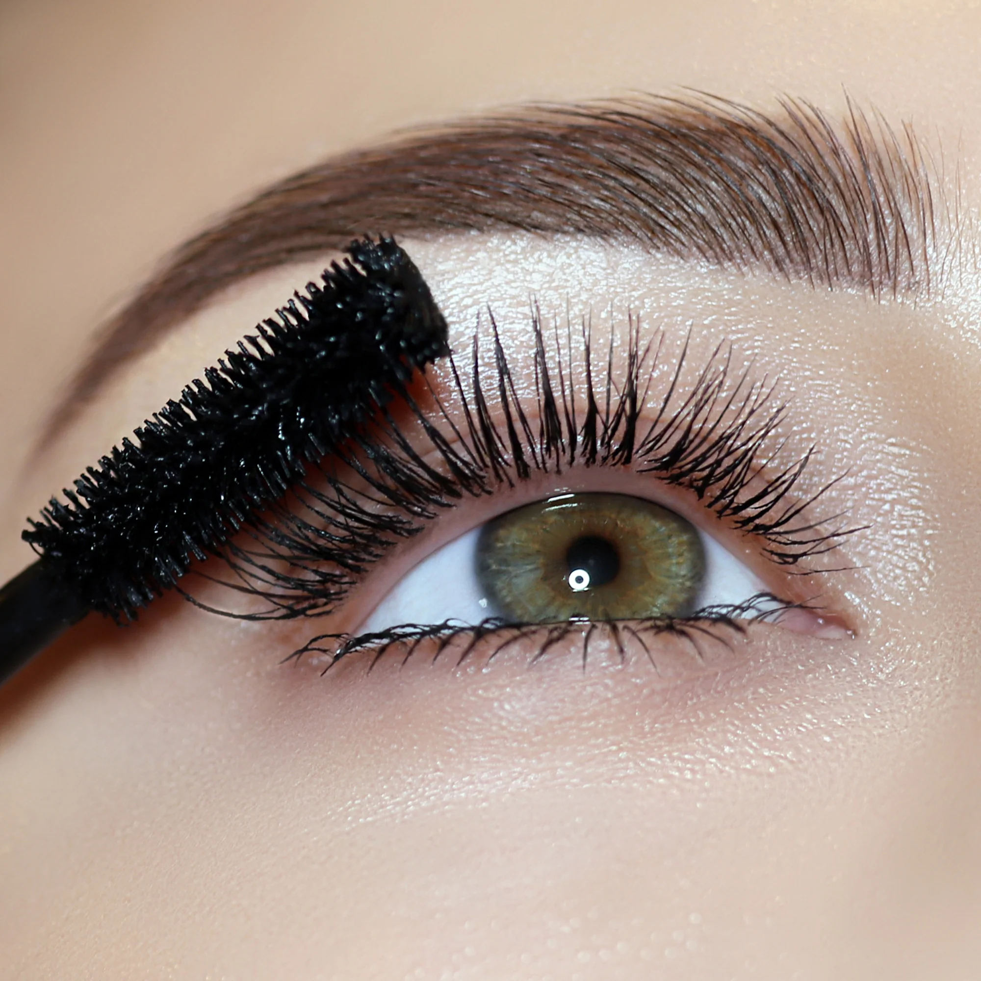 Fetisheyes Mascara™ - Image 2