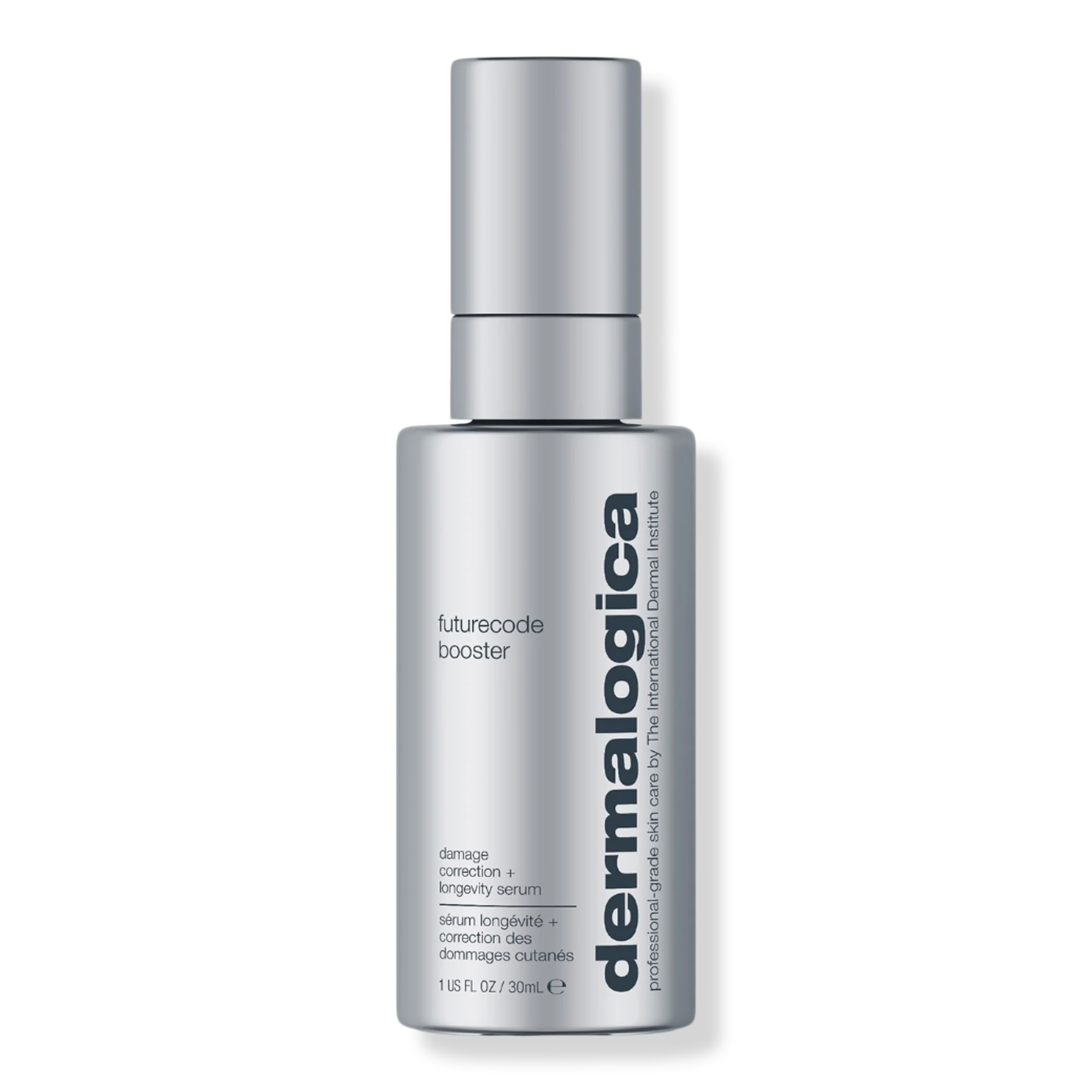 FUTURE CODE BOOSTER 30 ML