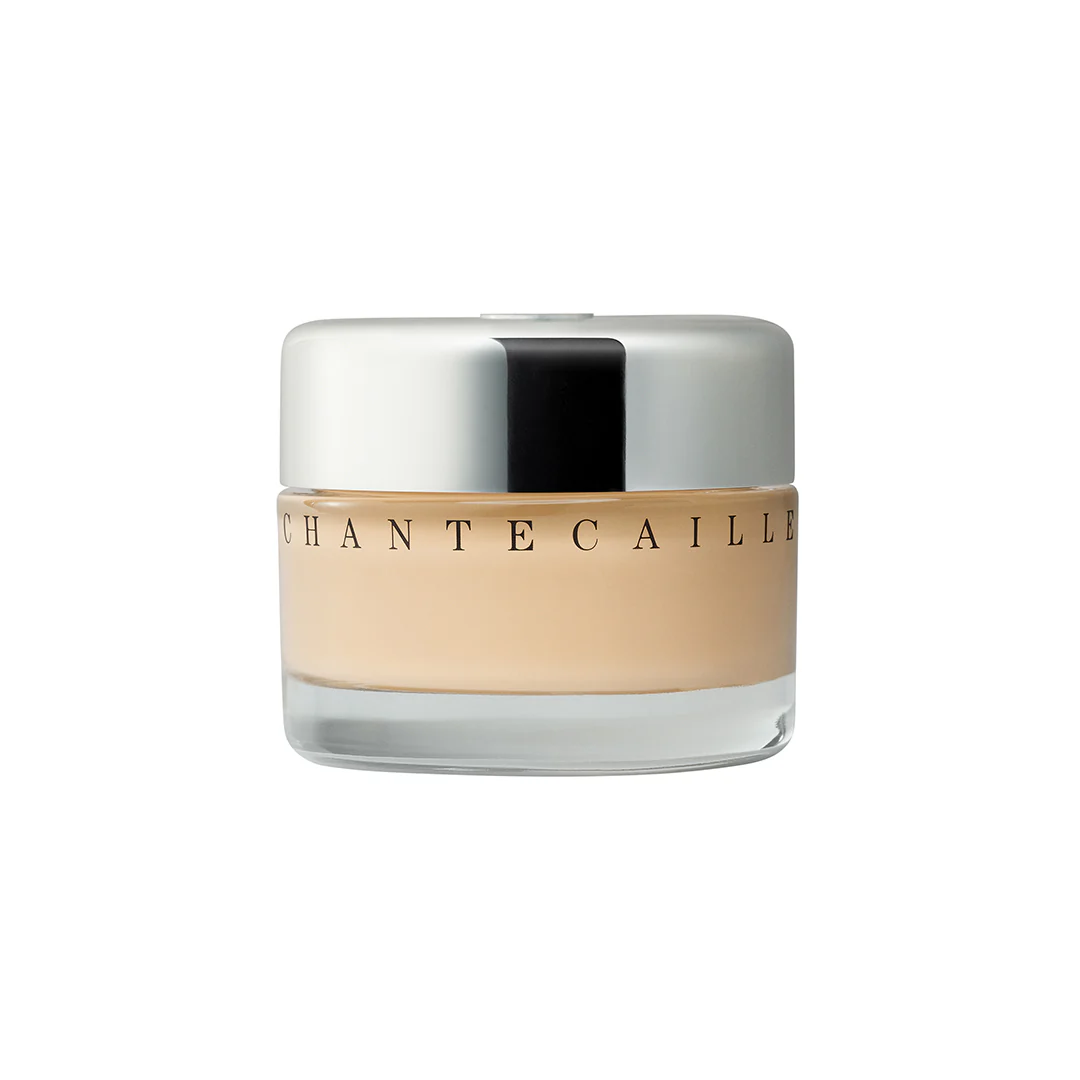 Future Skin Oil-Free Foundation Chamomile