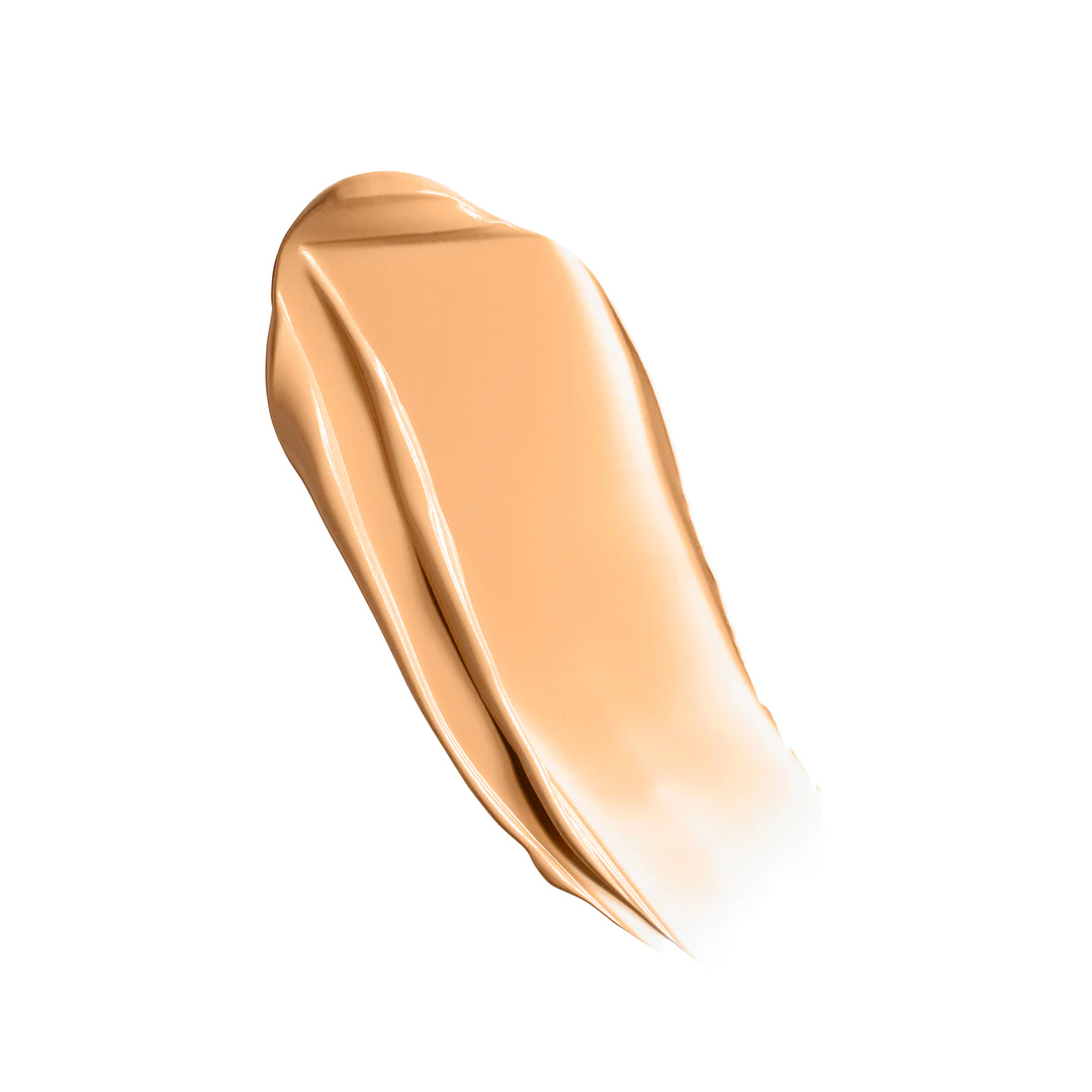 Future Skin Oil-Free Foundation Cream - Image 2