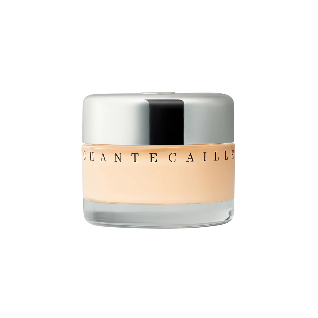 Future Skin Oil-Free Foundation Shell
