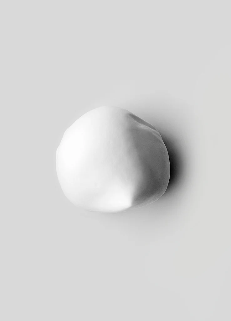 Hair Mousse 200 ml - Image 2