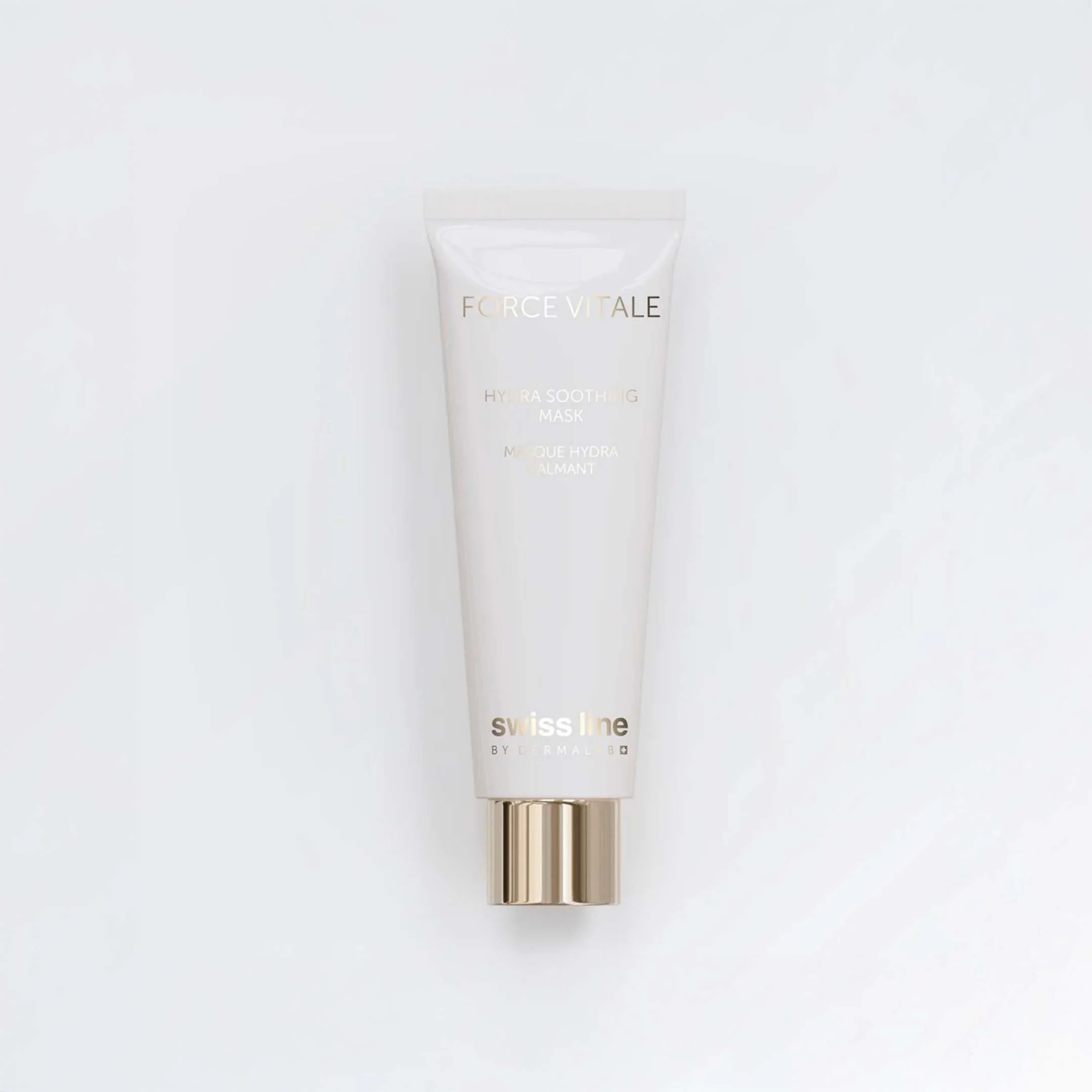Hydra Soothing Mask