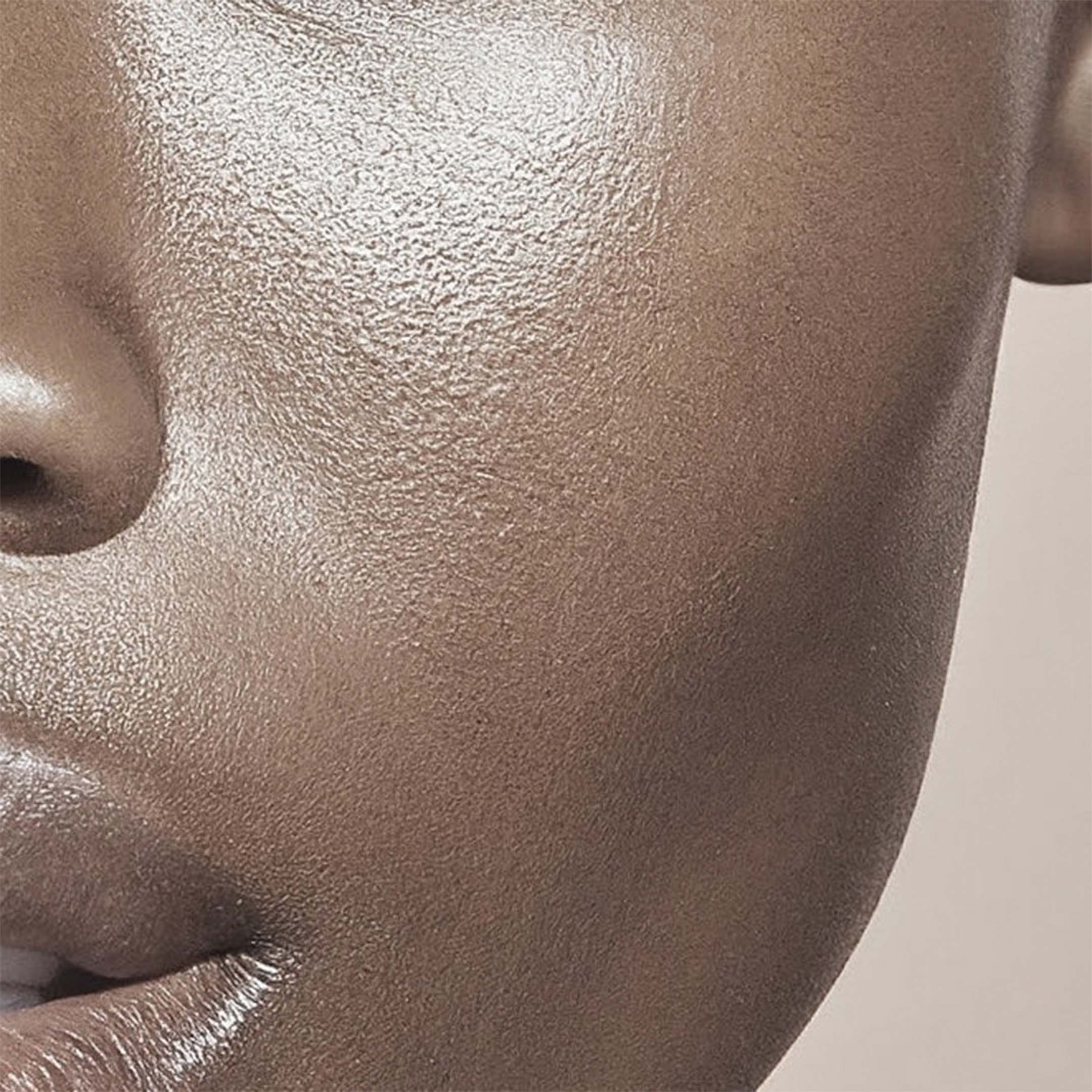 Hydra Soothing Mask - Image 2