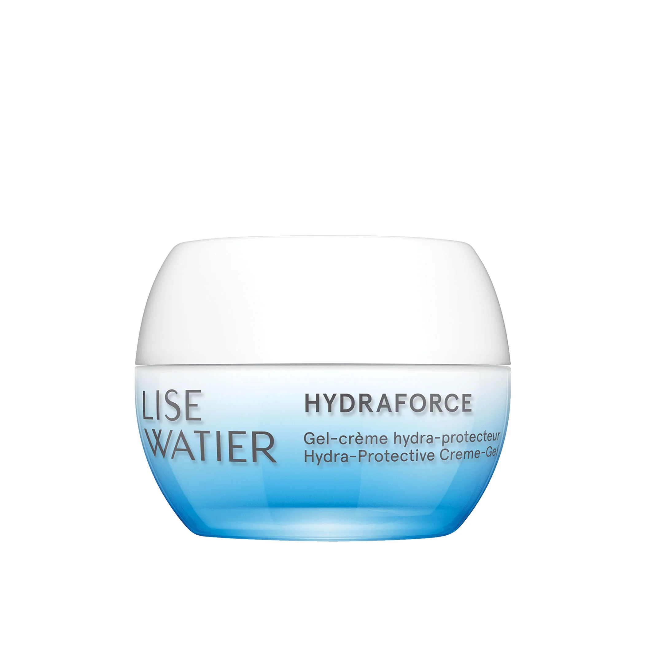 Hydraforce Hydra-Protective Creme-Gel