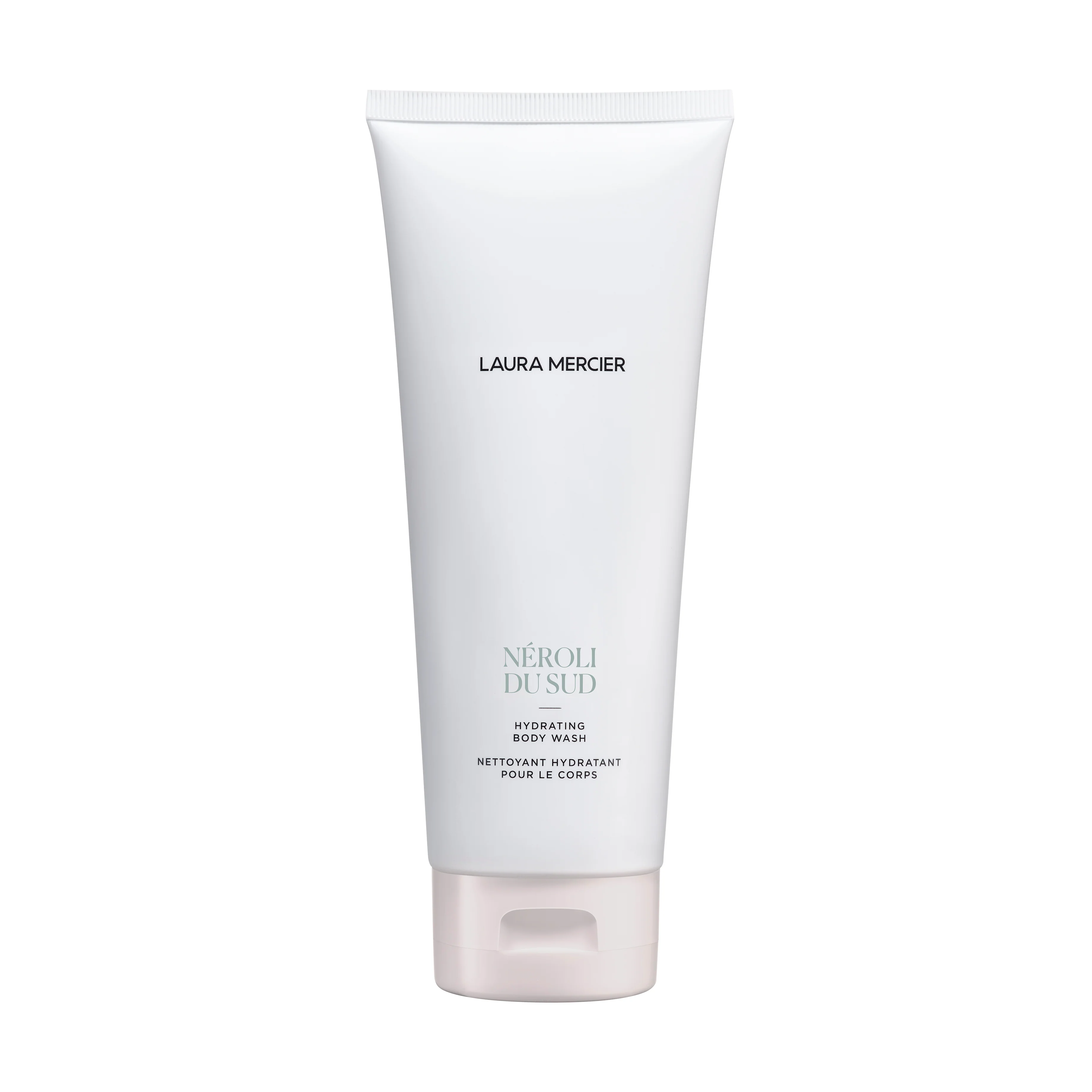 Hydrating Body Wash