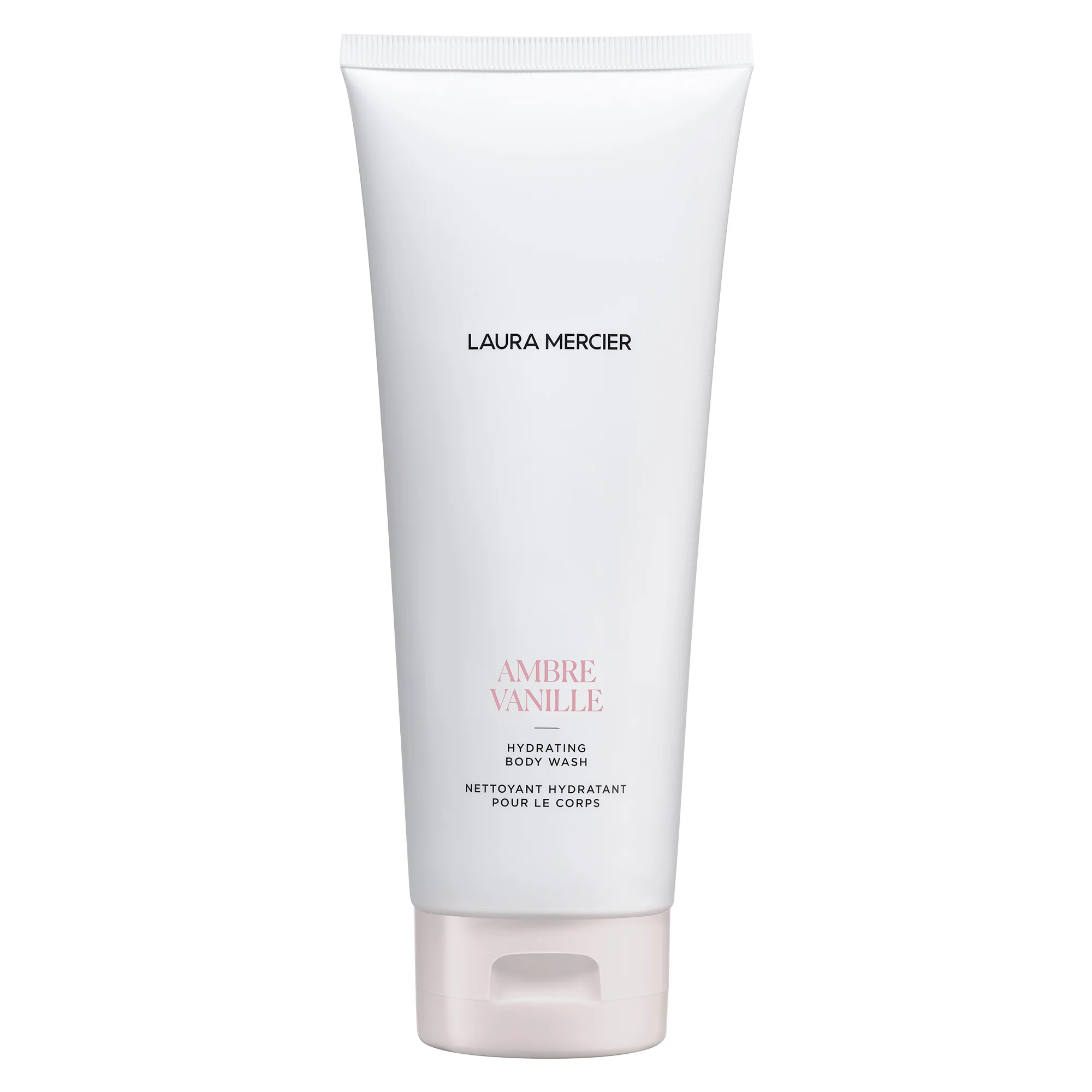 Hydrating Body Wash