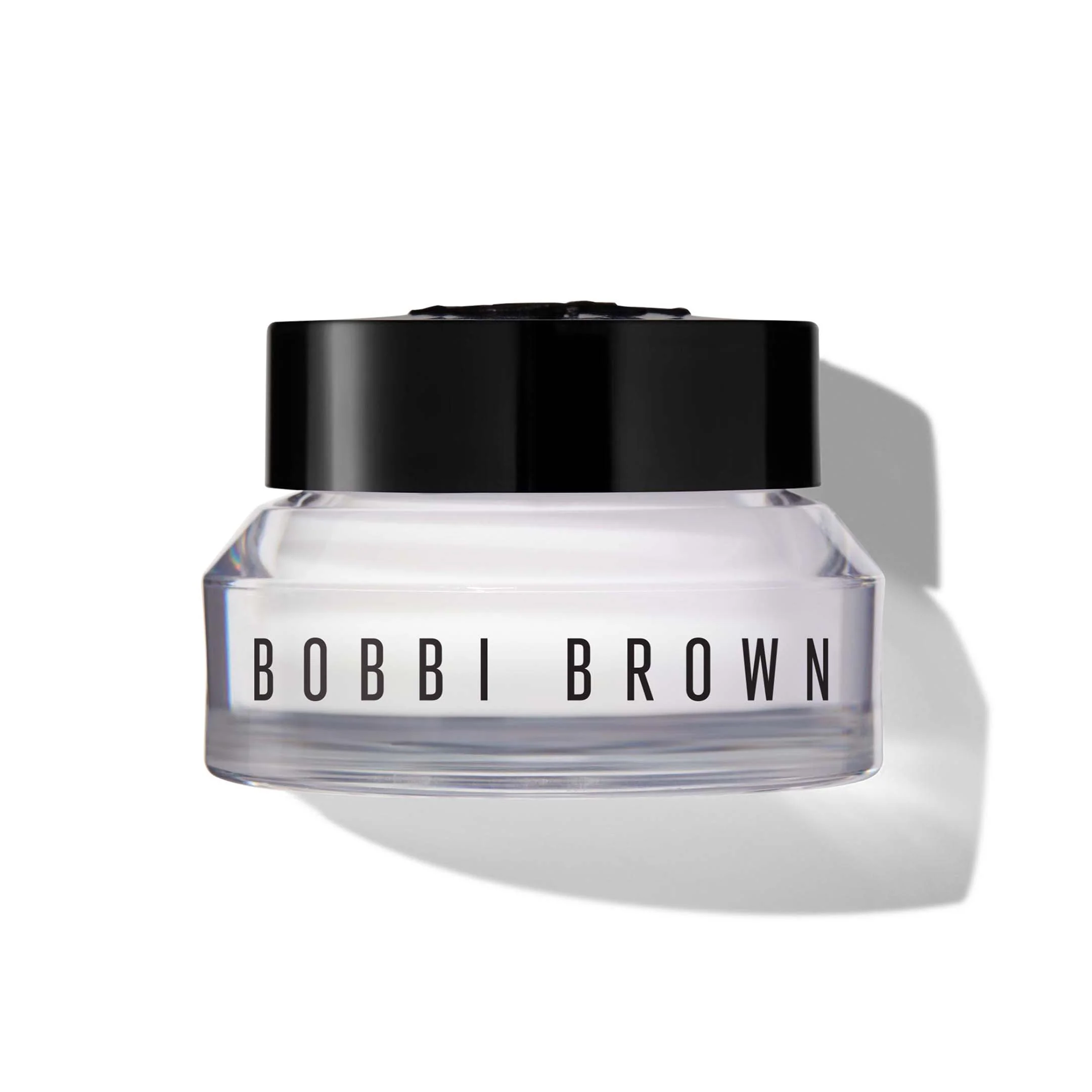 Hydrating Eye Cream