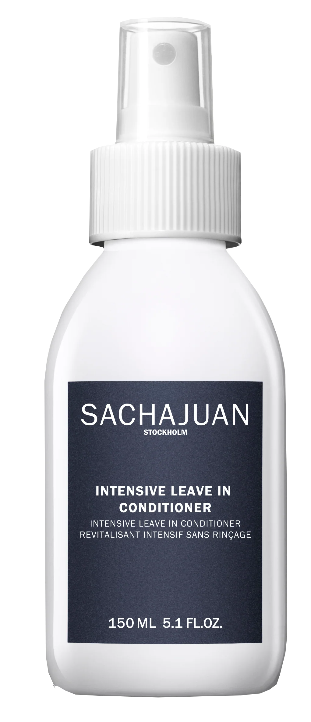 Intensive Leave In Conditioner 150ml