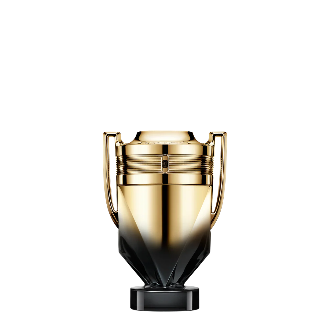 Invictus Elixir Parfum Elixir