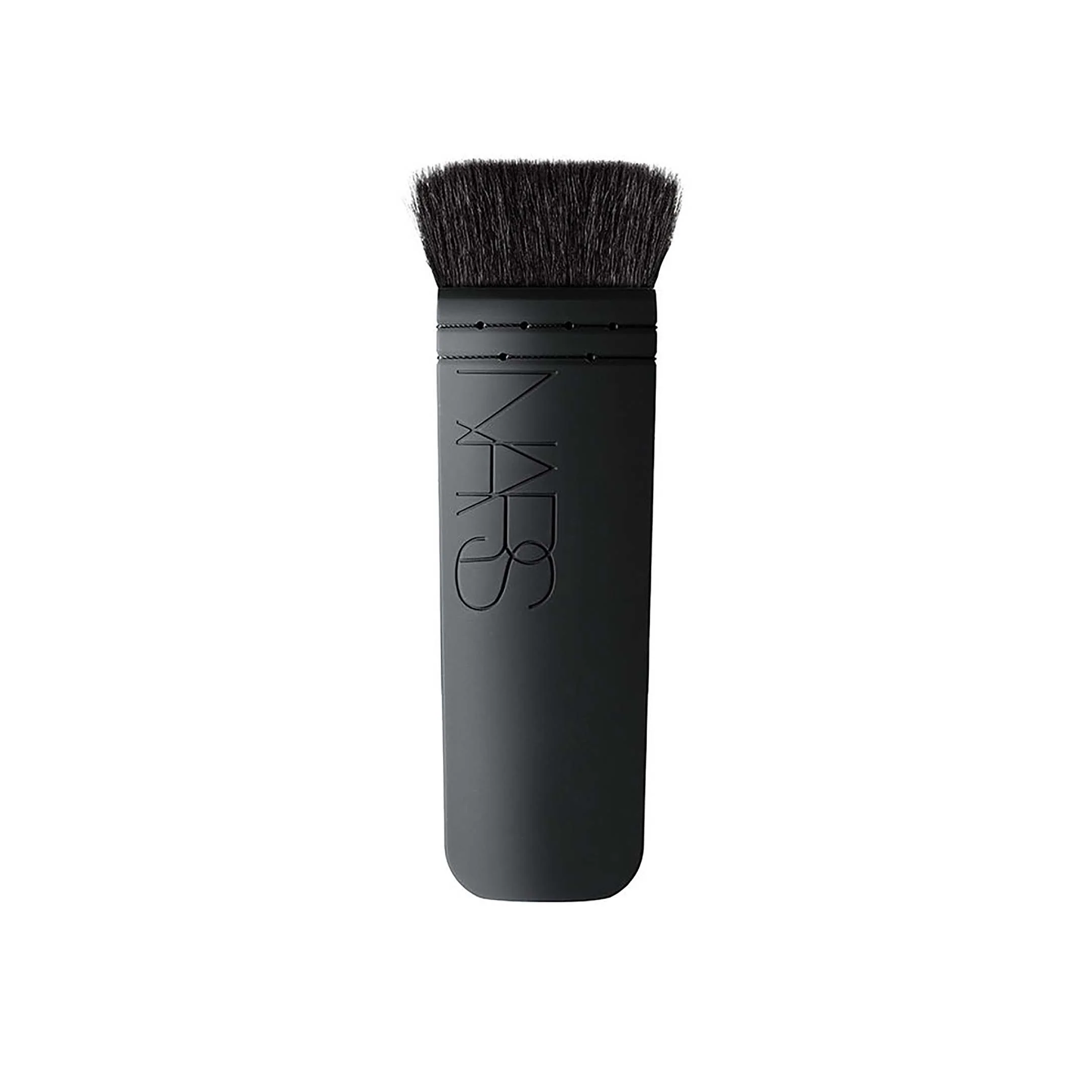 Ita Kabuki Brush
