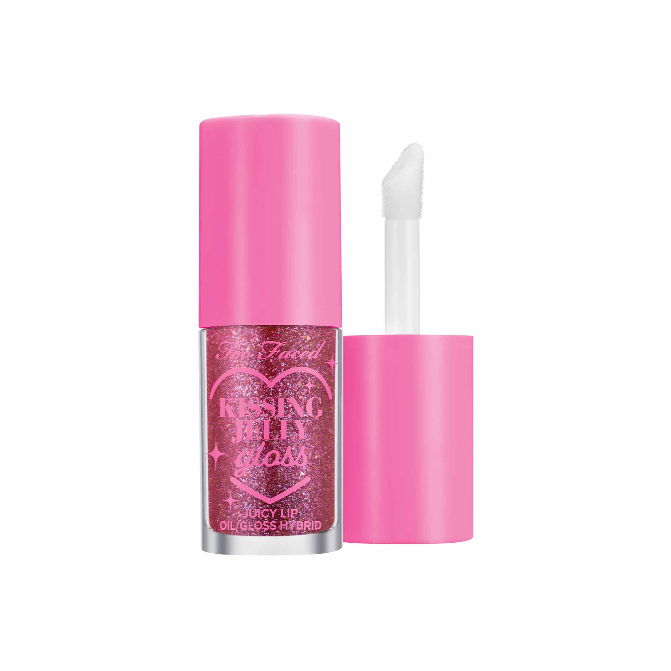 Kissing Jelly Gloss - Image 2
