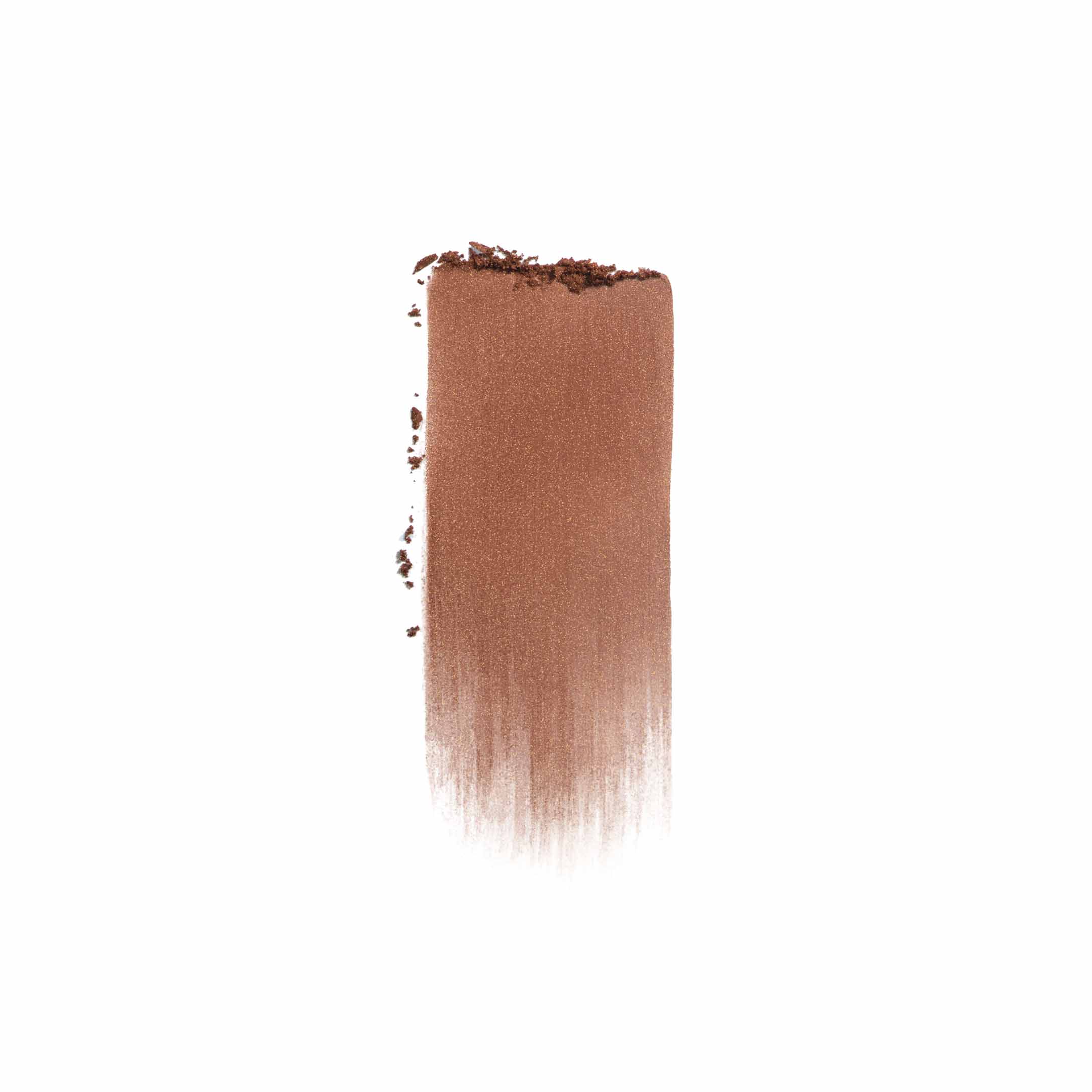 Laguna Bronzing Powder - Image 2