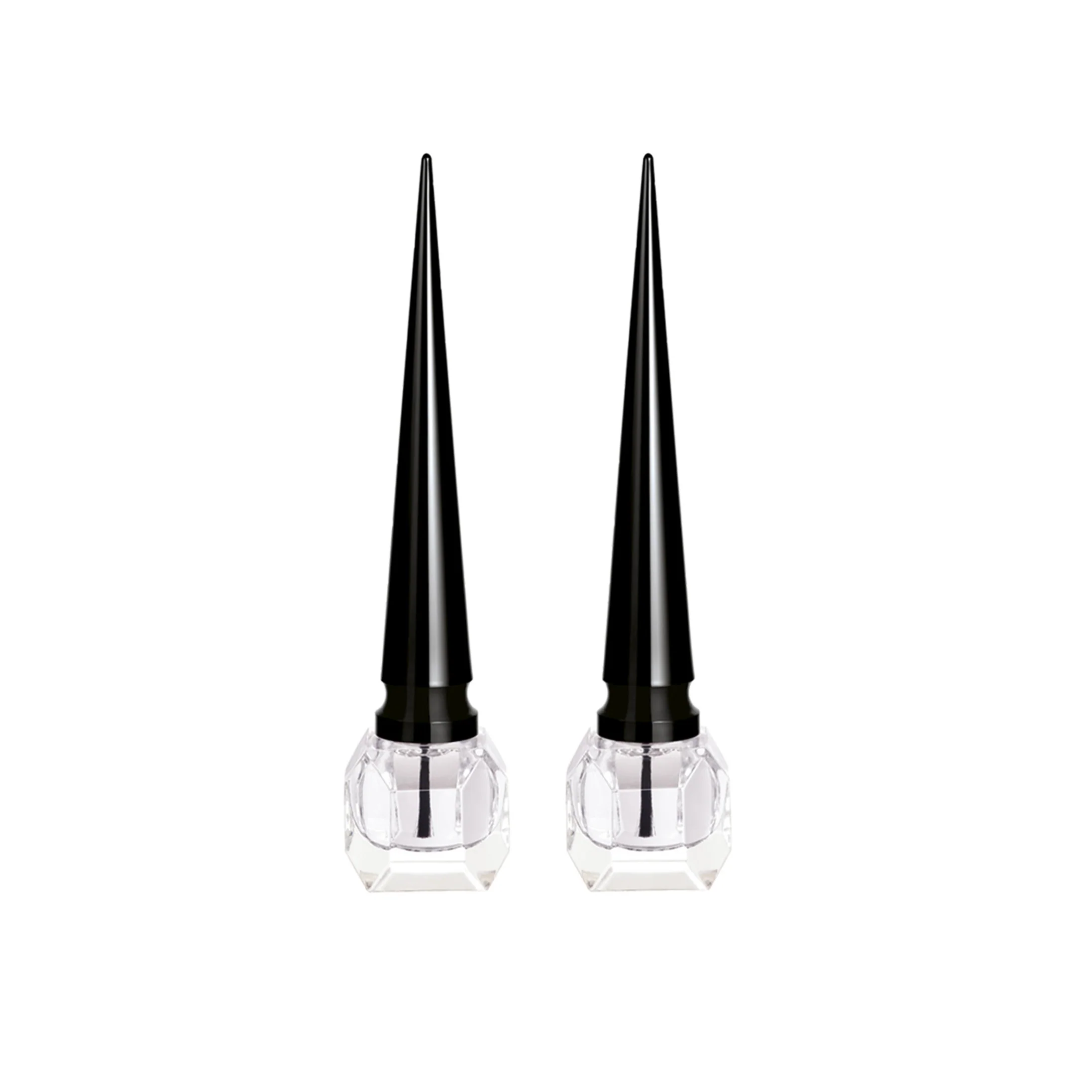 Lalaque La Manucure La Base & Le Top Coat