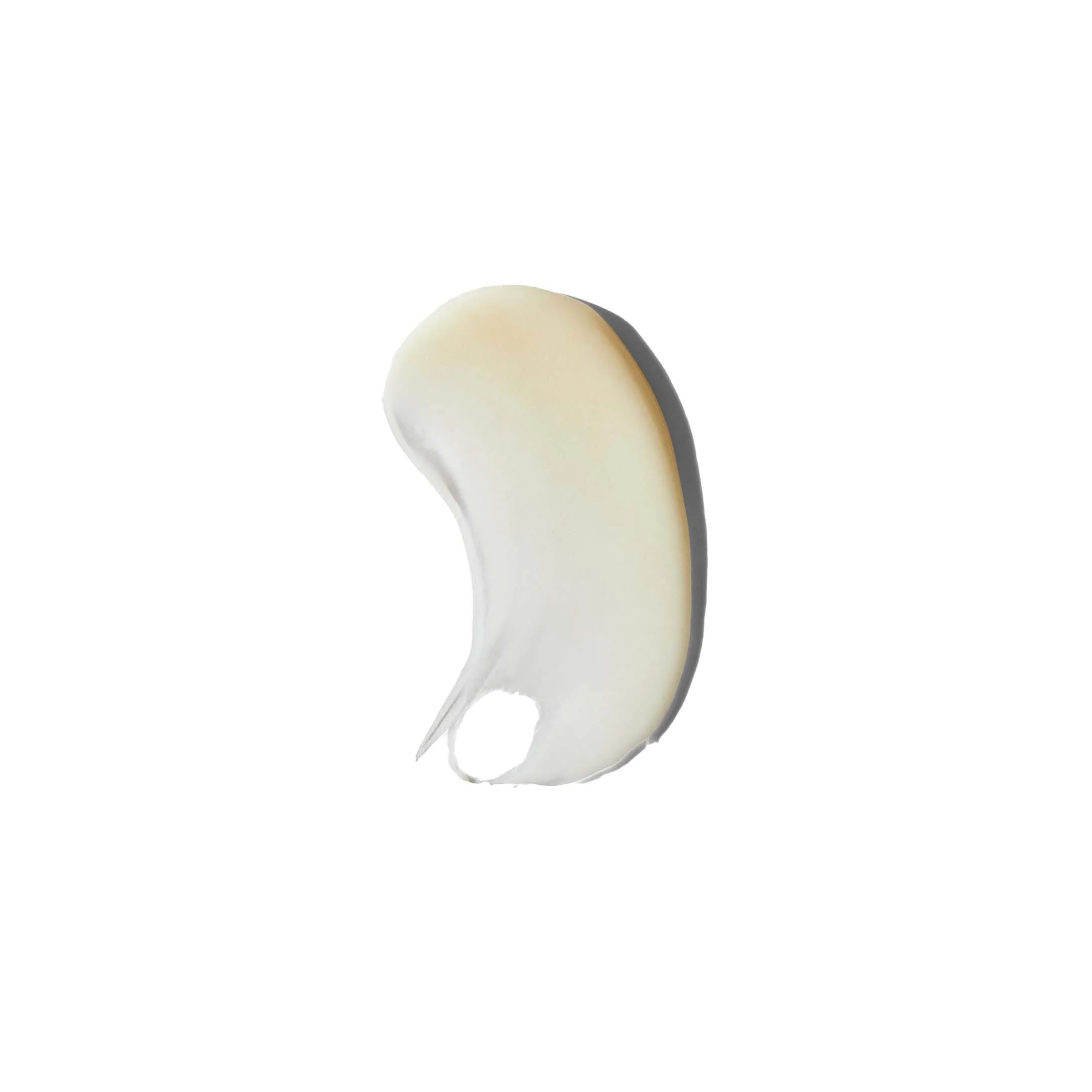 Lemongrass Tea Conditioner - Image 2