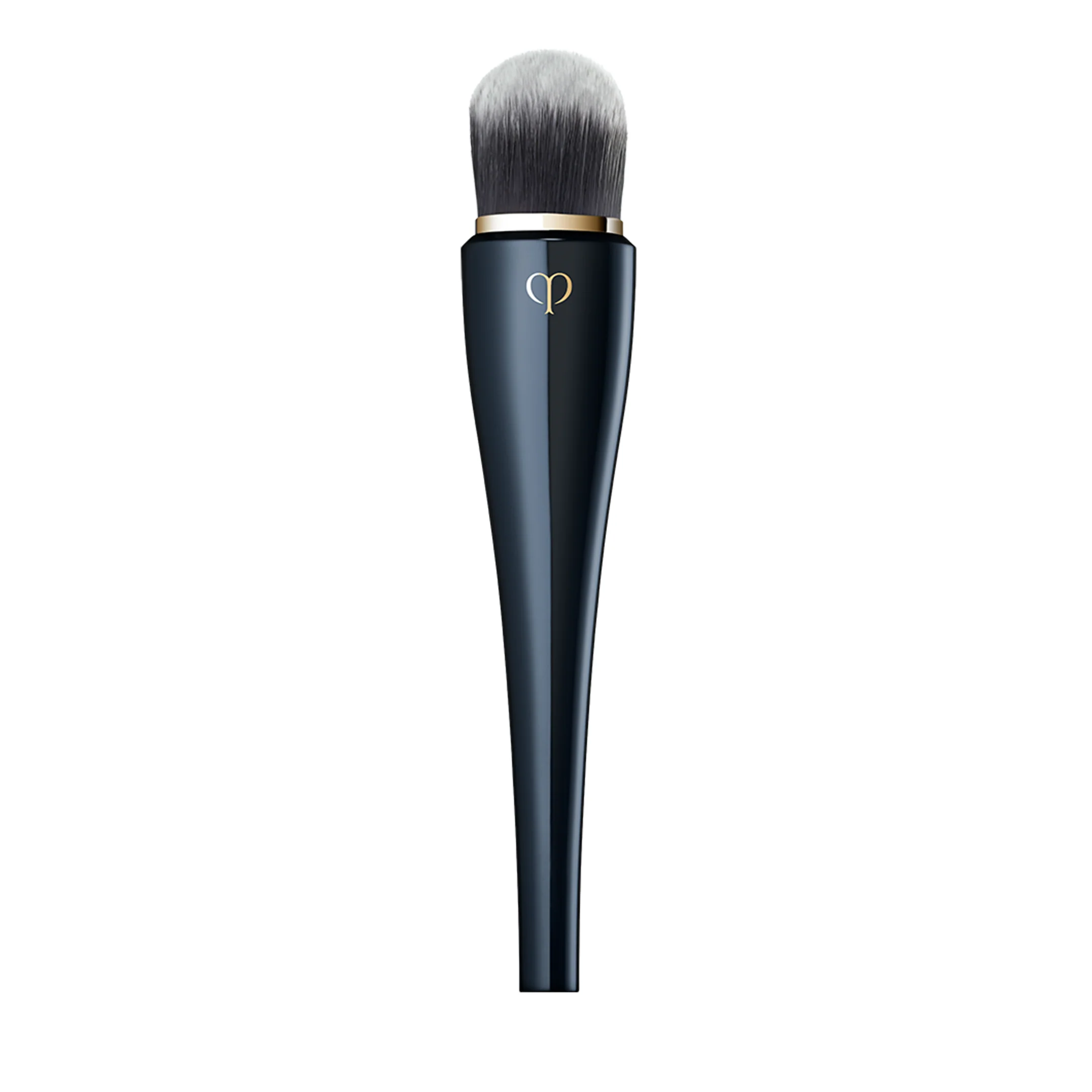 LIGHT COVERAGE FOUNDATION BRUSH