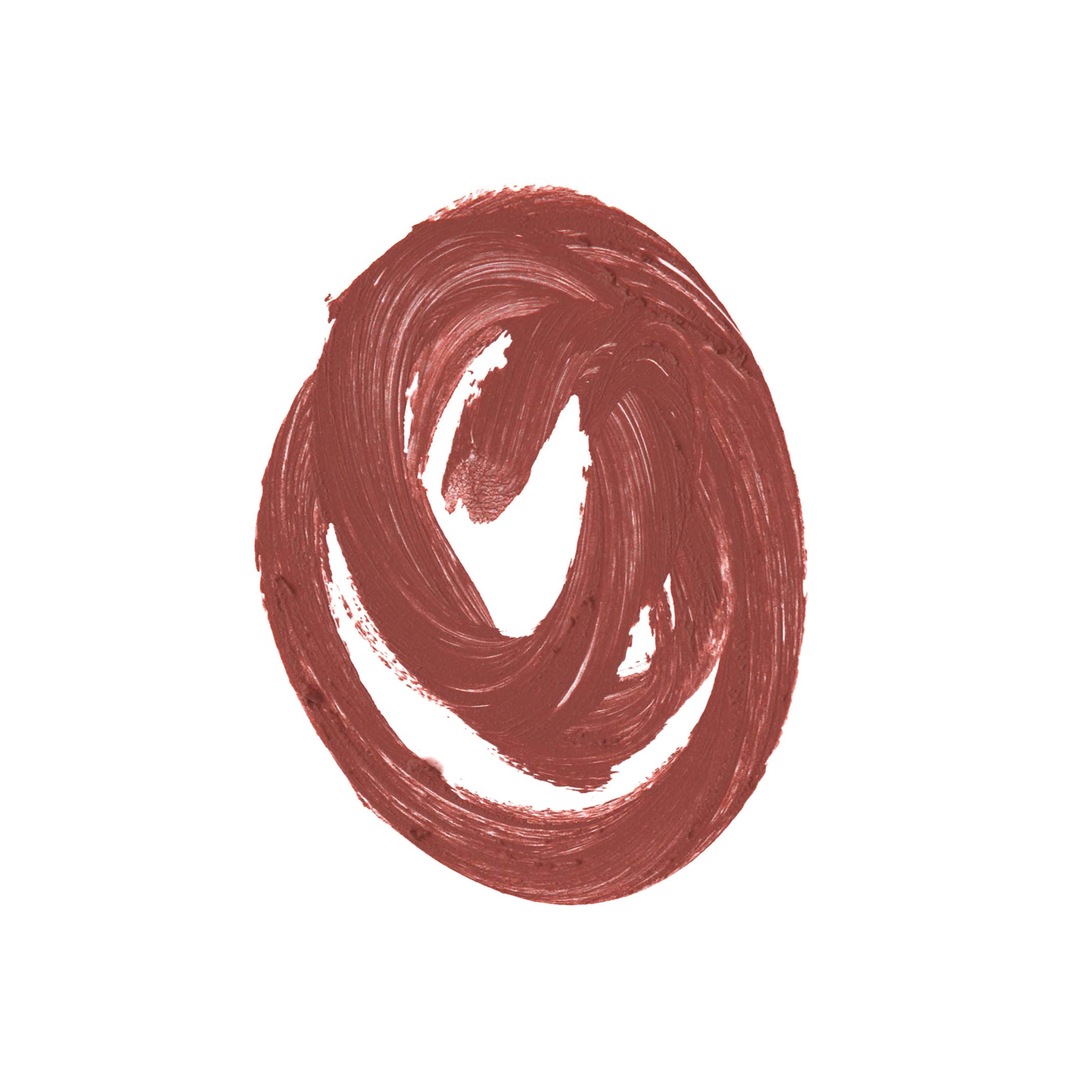LIP ADVOCATE IN SHADE YOUR HONOR - Image 4