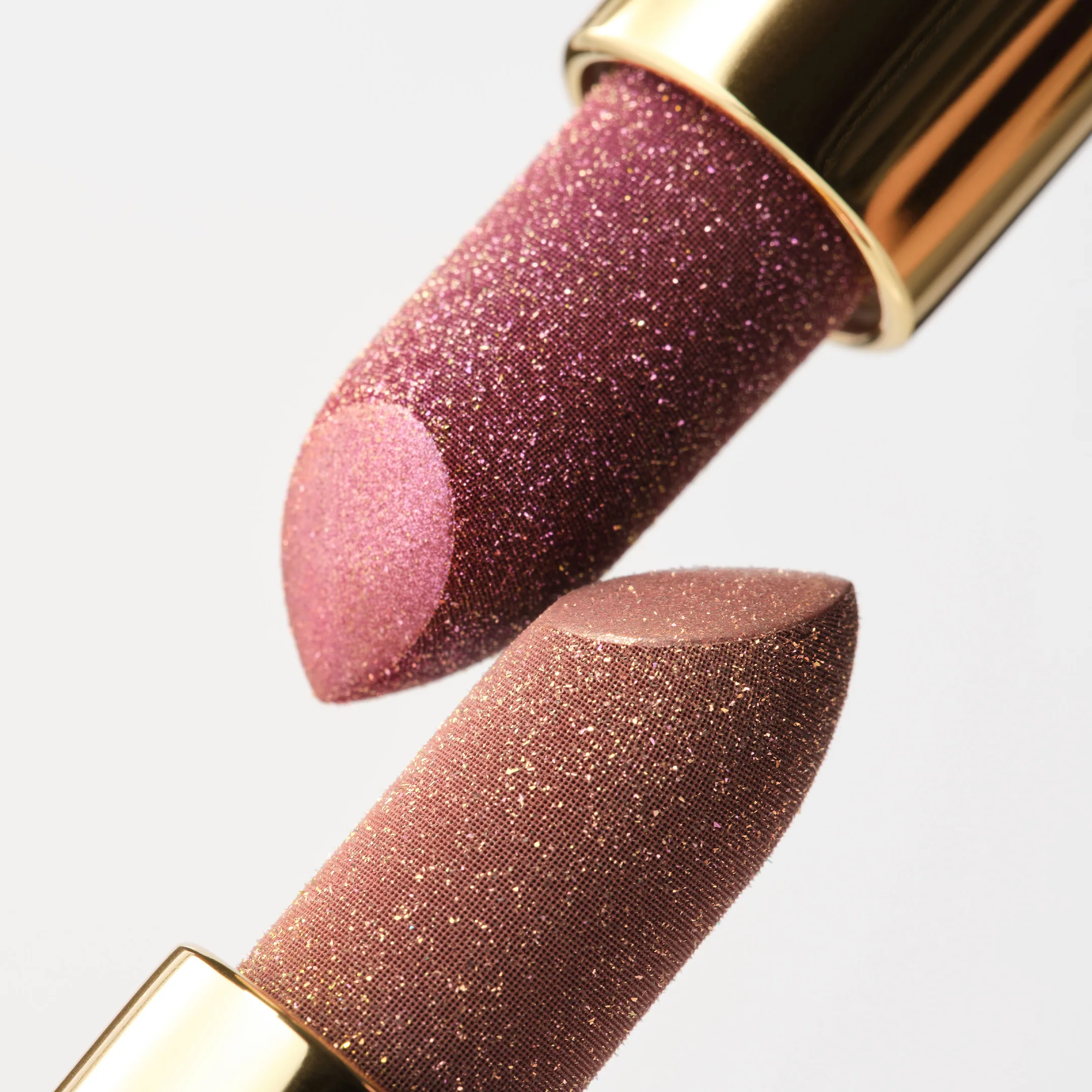 Lip Cristal Pink Topaz - Image 4