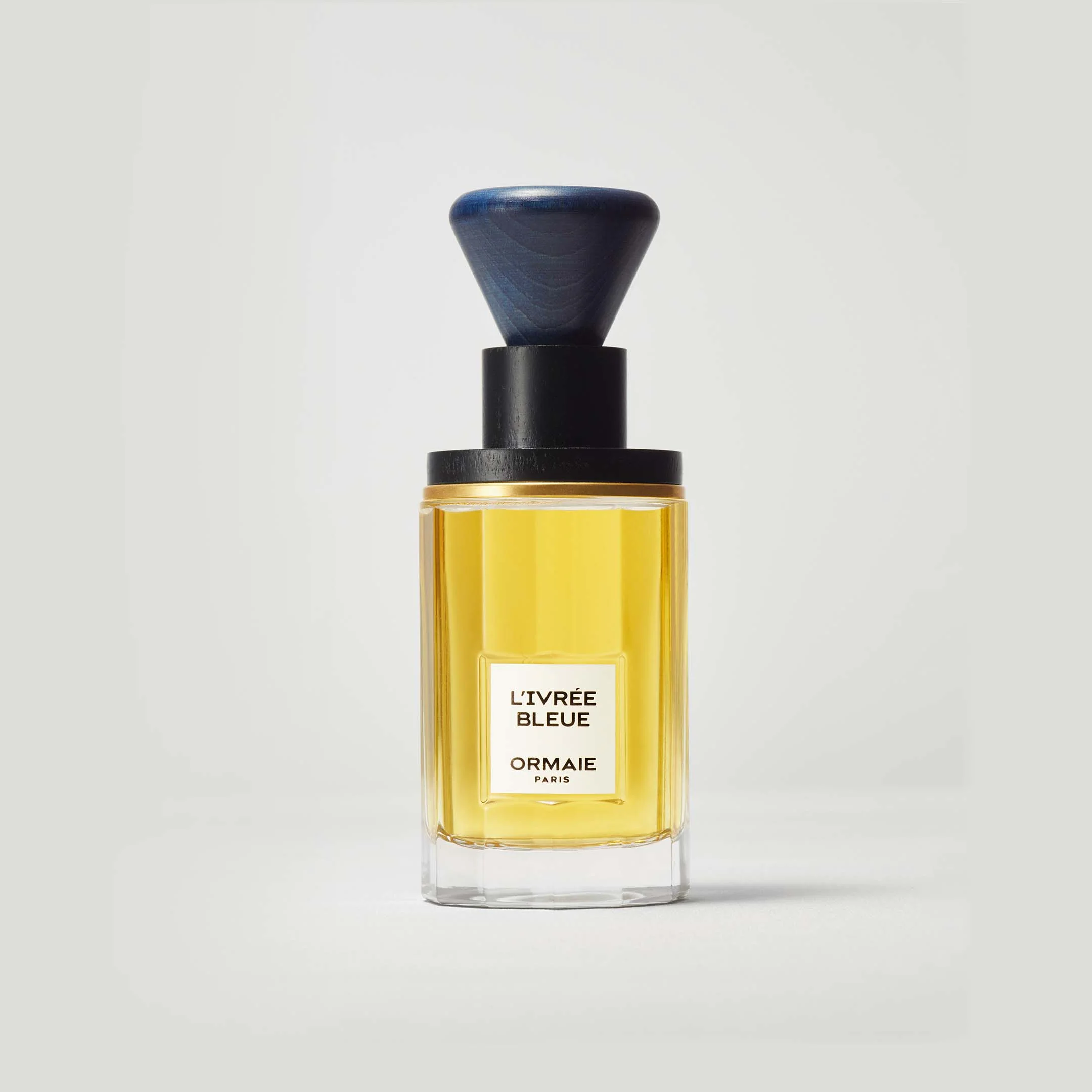L'Ivree Bleue Eau de Parfum - Image 2