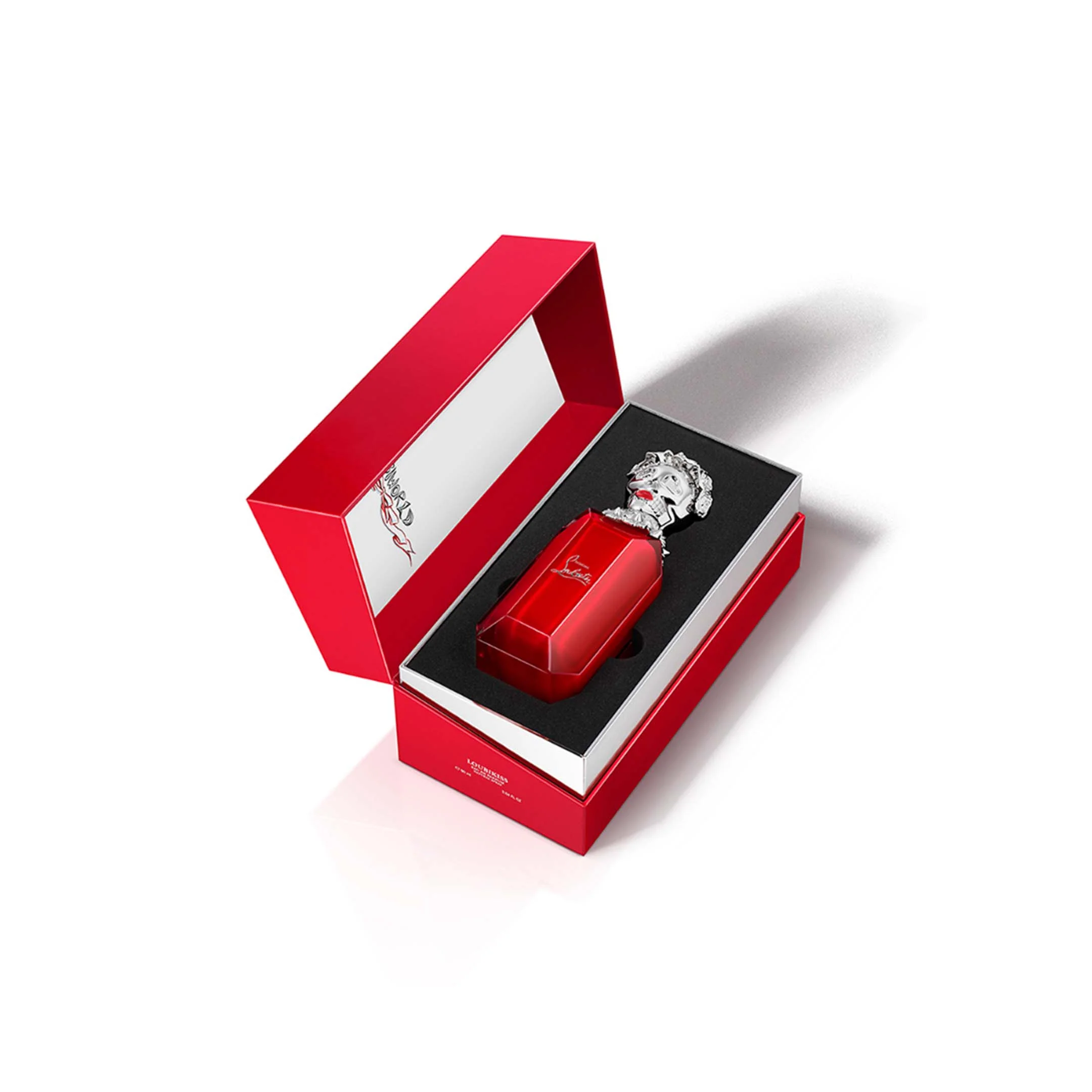 Loubikiss Eau De Parfum - Image 7