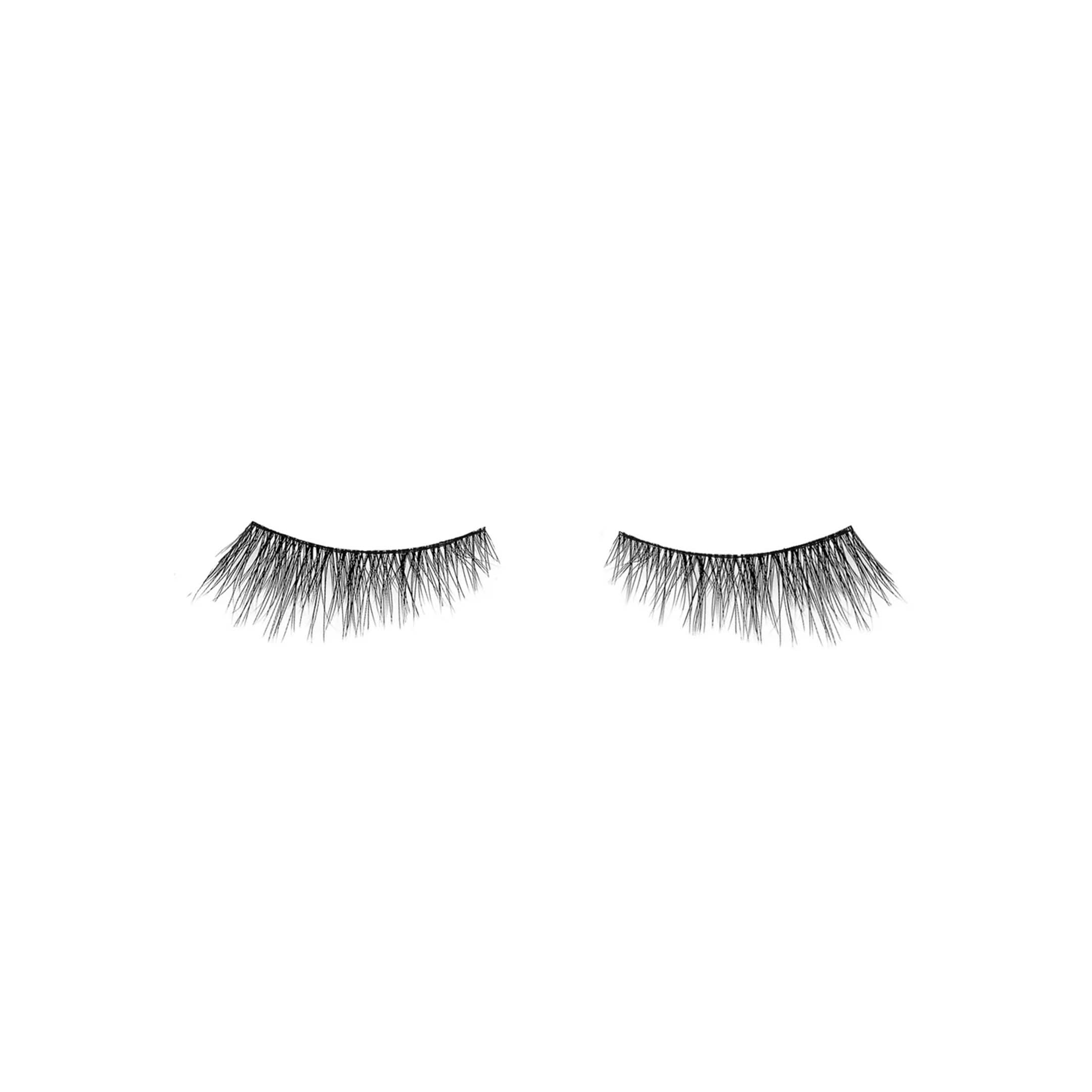 M2 | Mini Winged