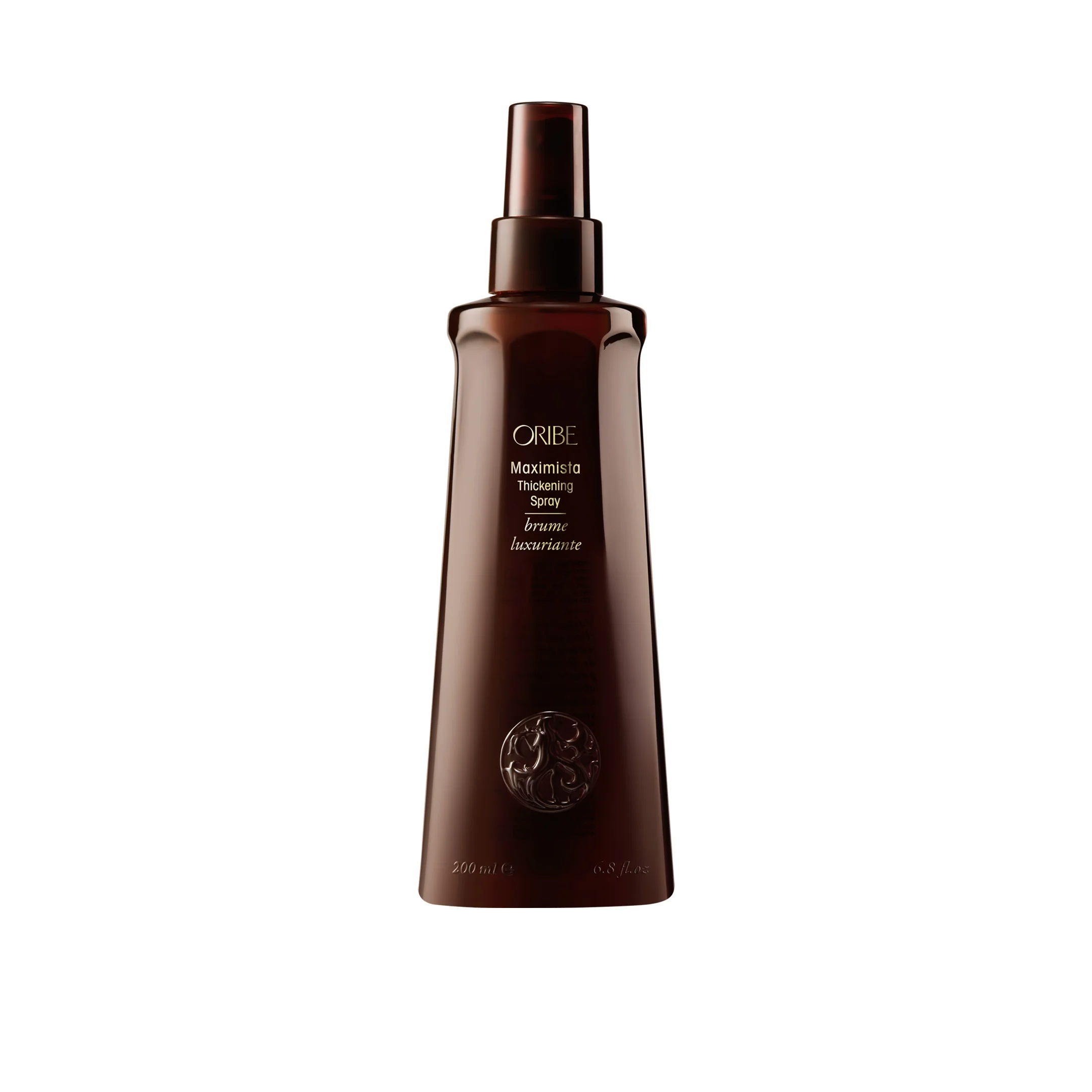 Maximista Thickening Spray