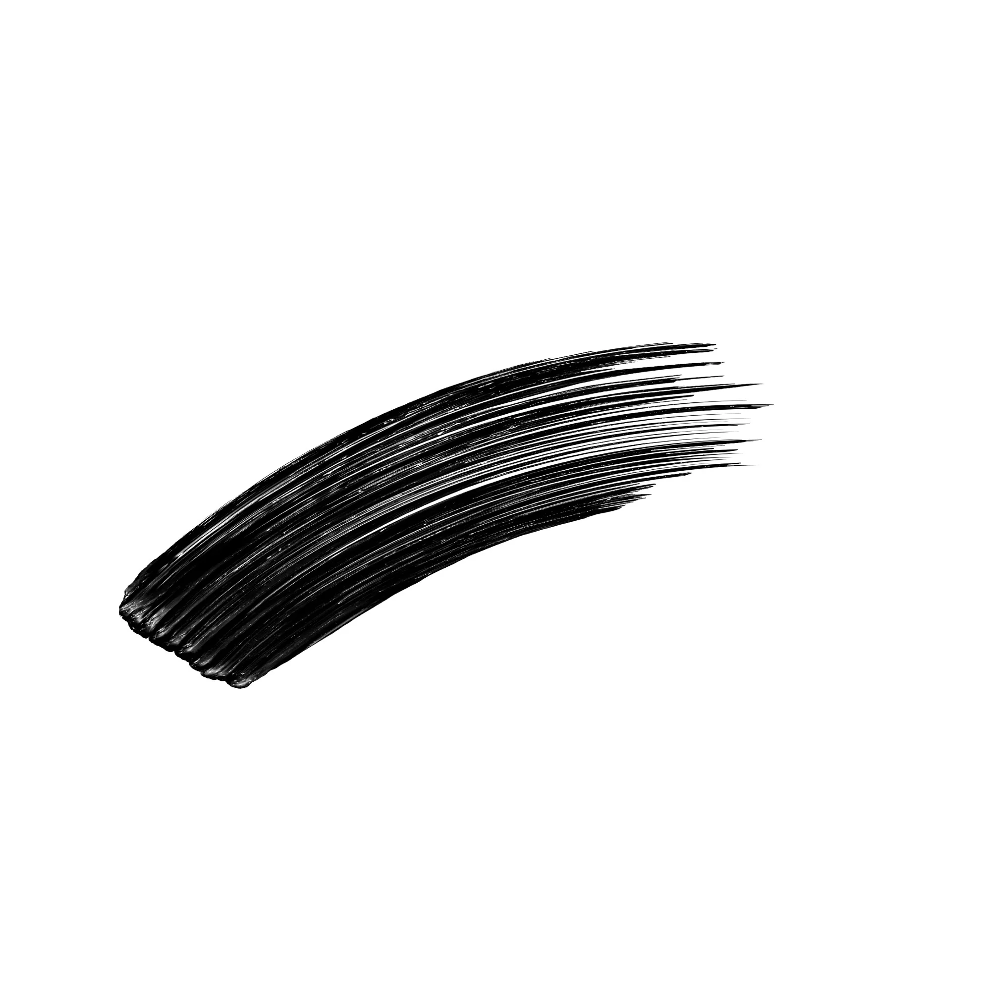 Maybelline Lash Sensational Firework Mascara, Washable Mascara, Volumize, 360 Flare Impact, 10 ml