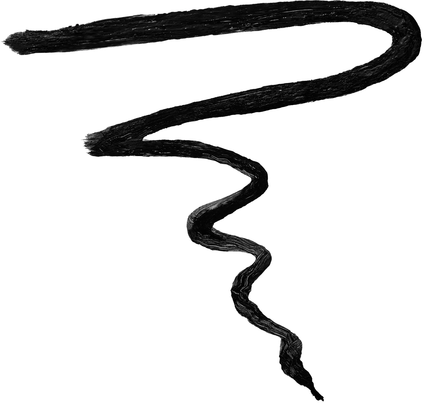 Microliner Ink - Image 2