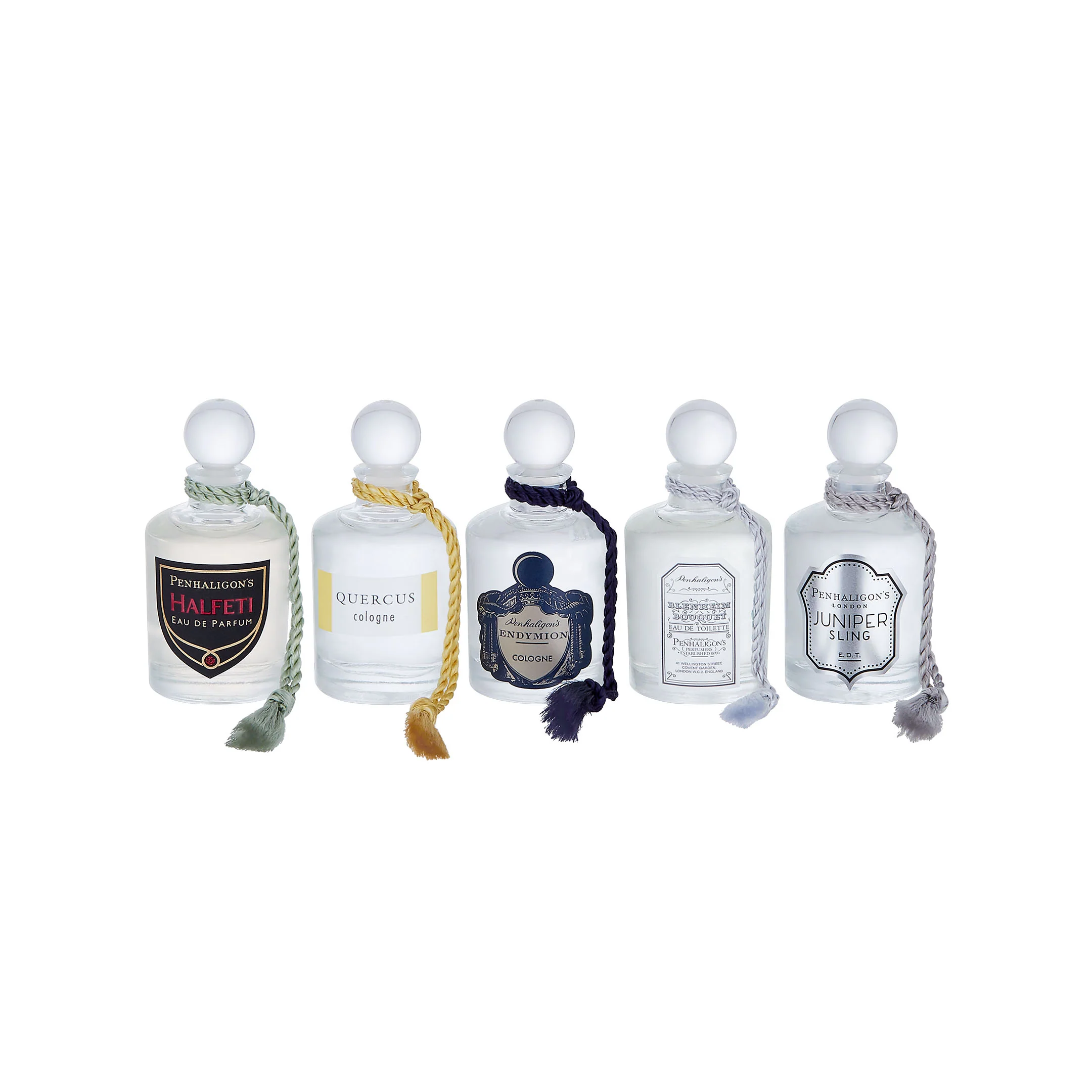 Mini Set For Him - Image 2