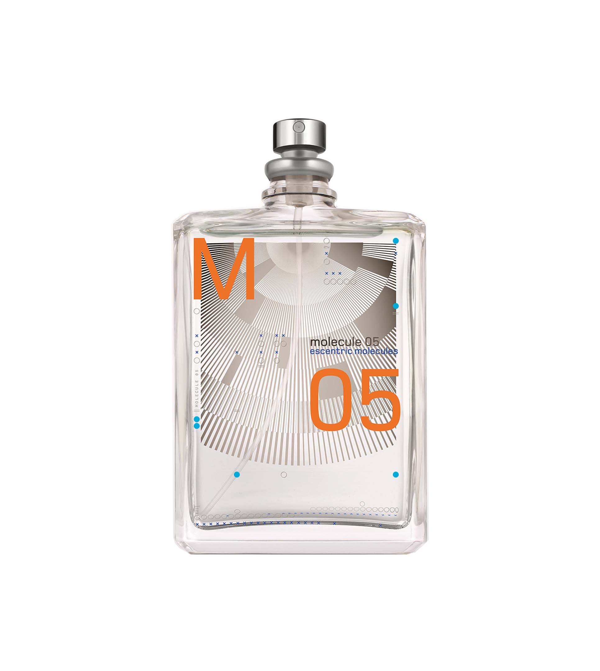 Molecule 05