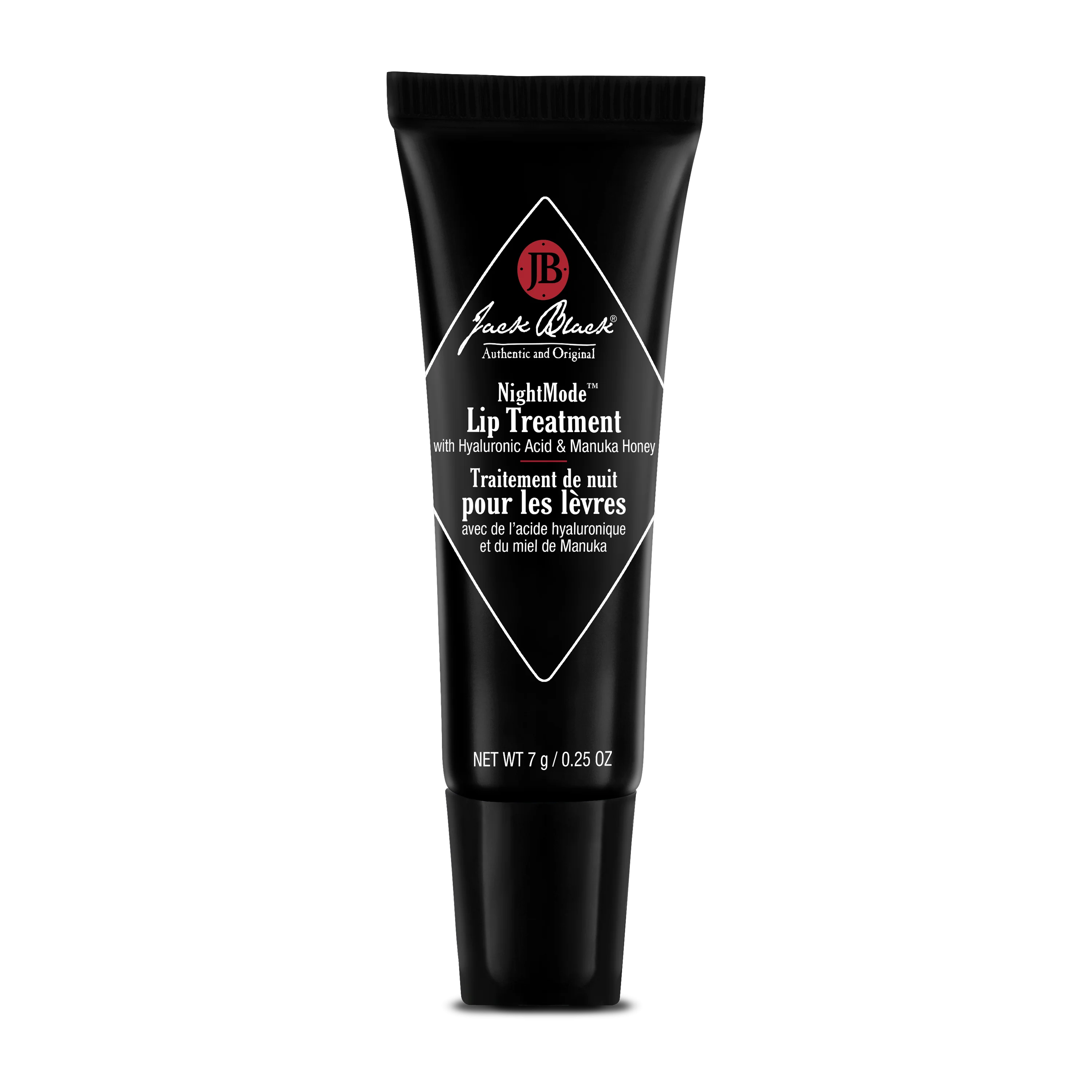 NightMode™ Lip Treatment