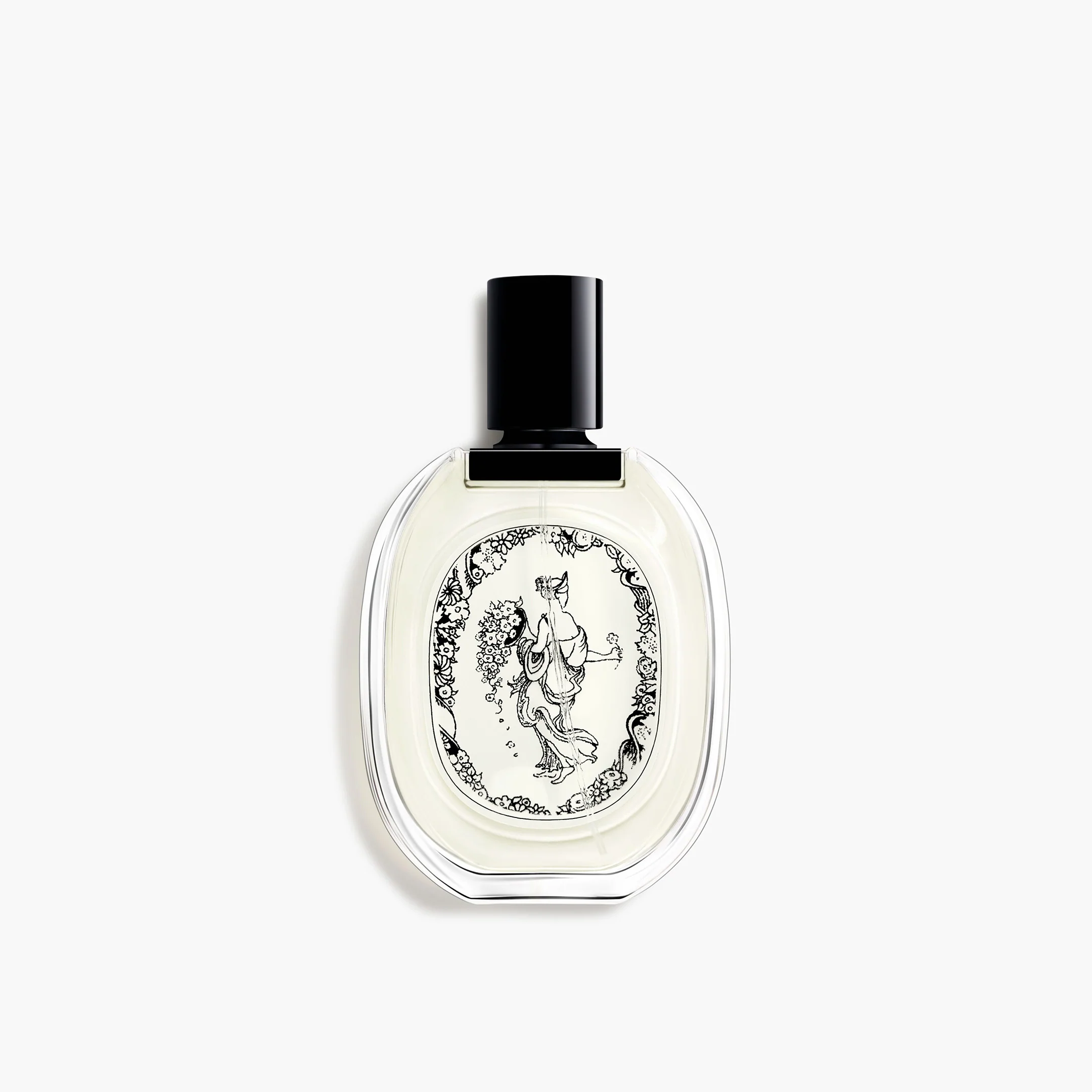 Olène - Eau De Toilette