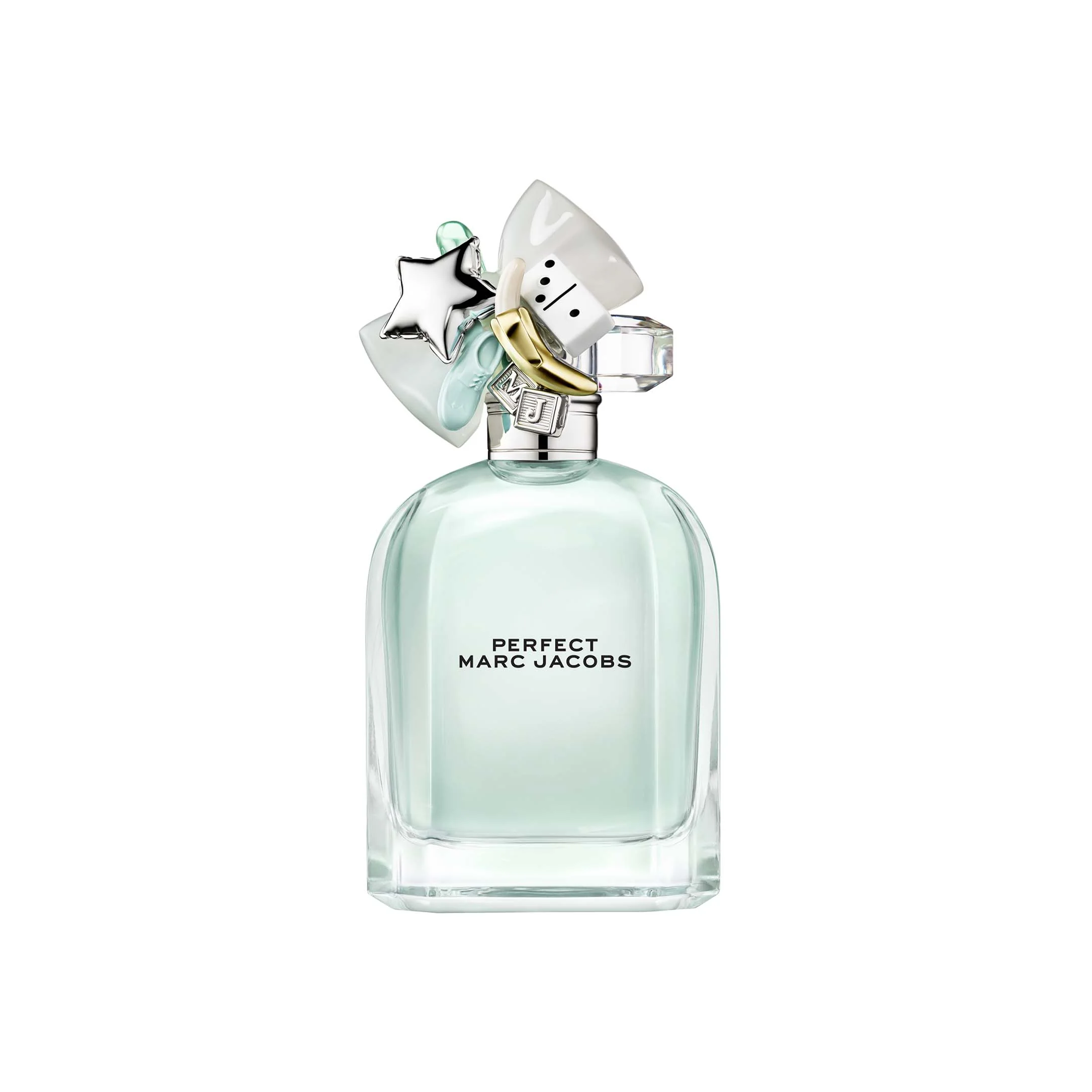 Perfect Eau de Toilette