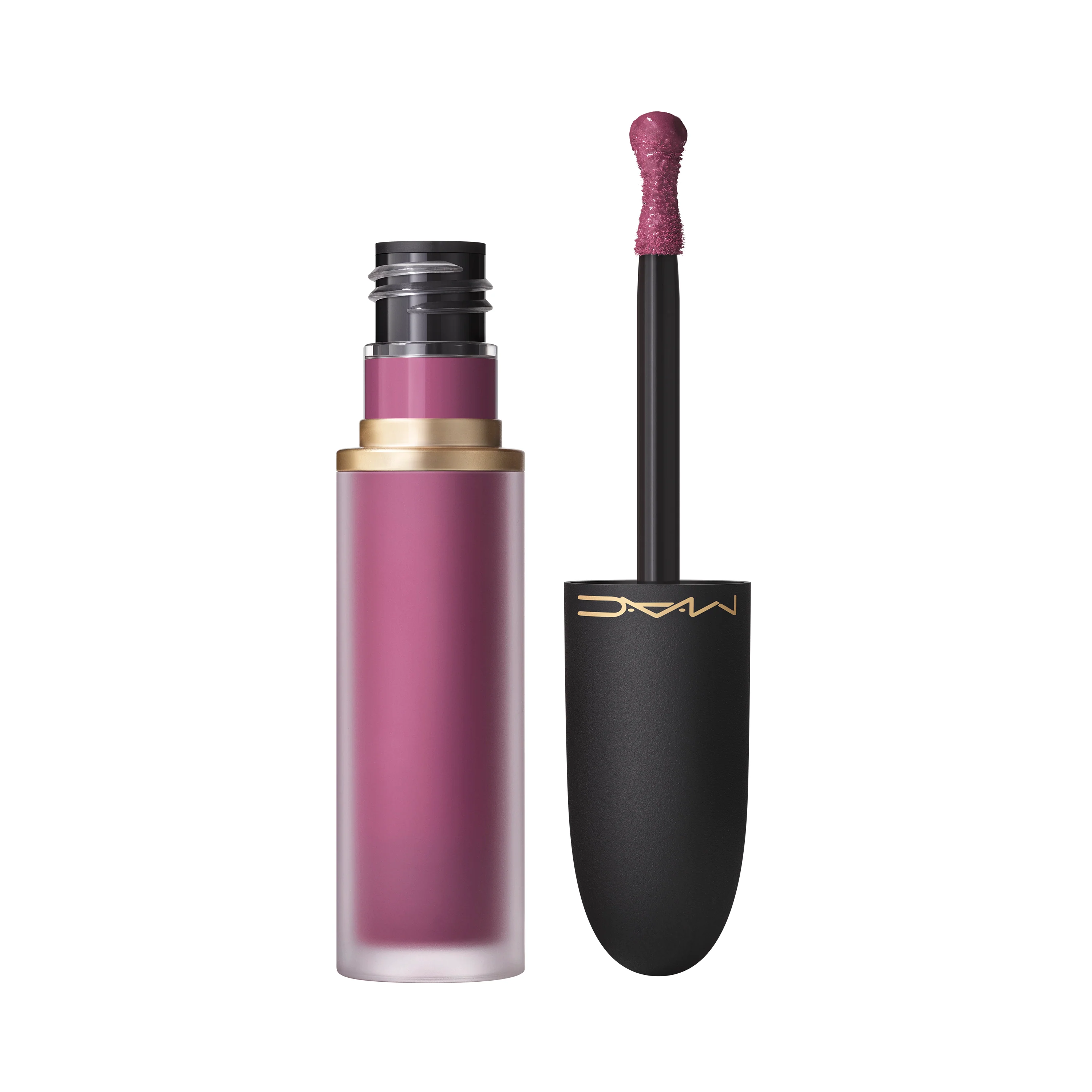 Powder Kiss Lip And Cheek Mousse Something Borrowed