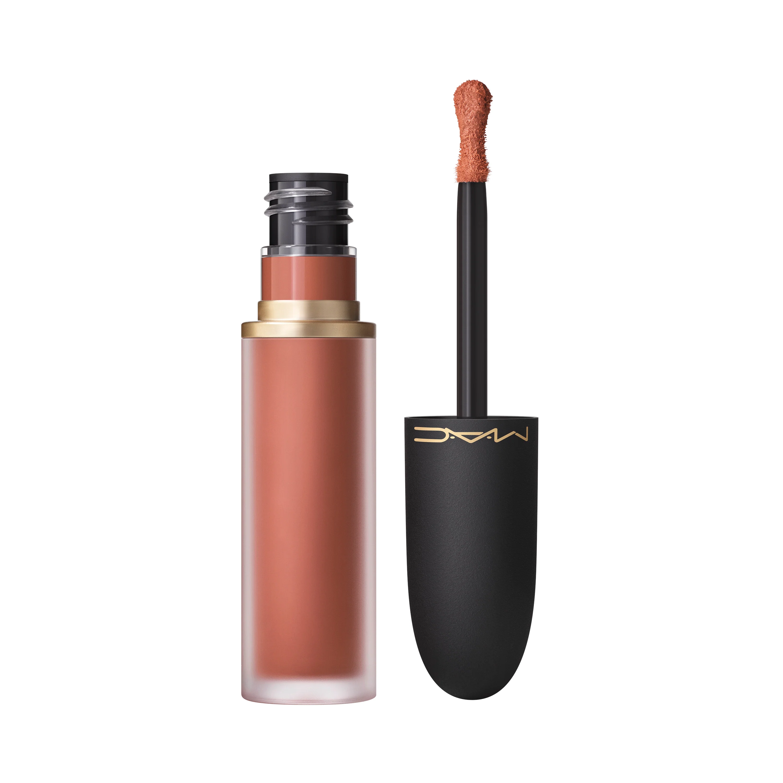 Powder Kiss Lip And Cheek Mousse Warm Hug