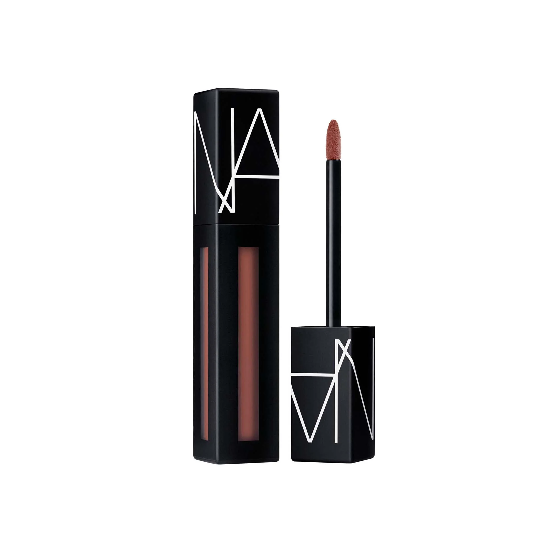 Powermatte Lip Pigment
