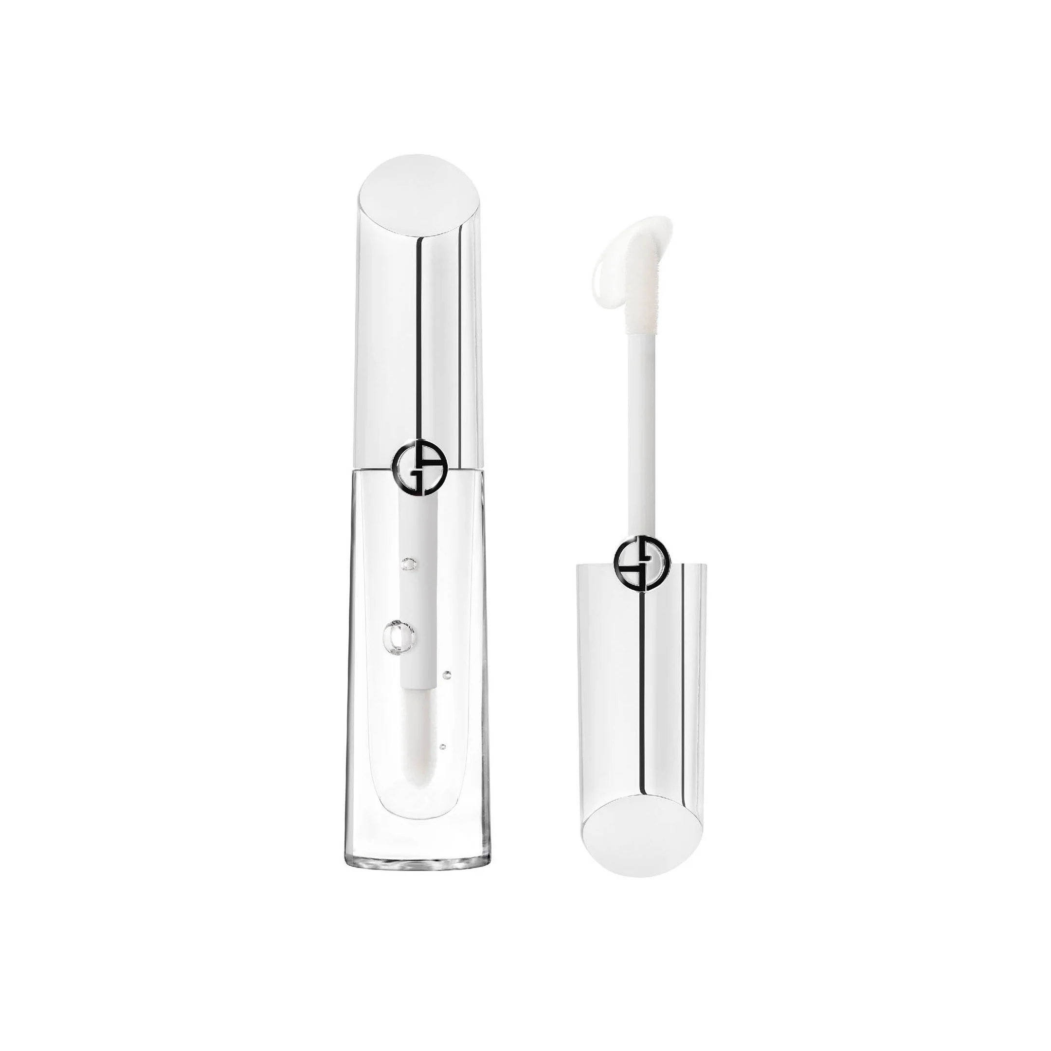 Prisma Glass Lip Gloss