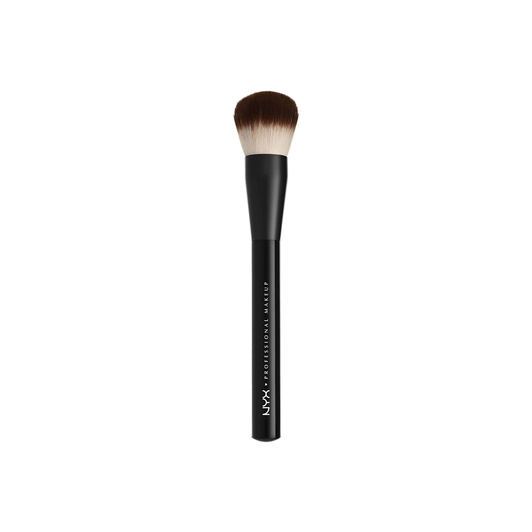 Pro Multi Purpose Buffing Brush