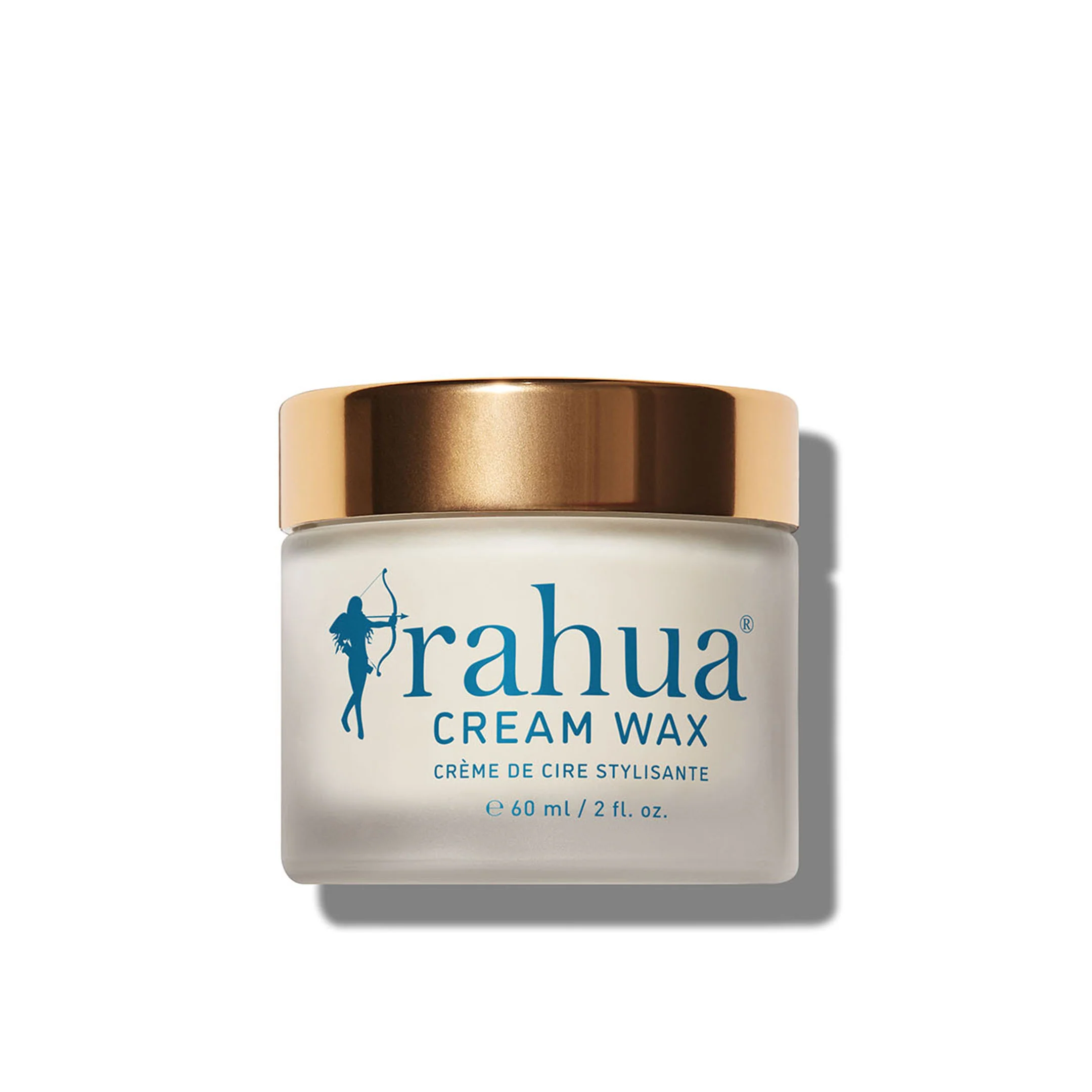 Rahua Cream Wax