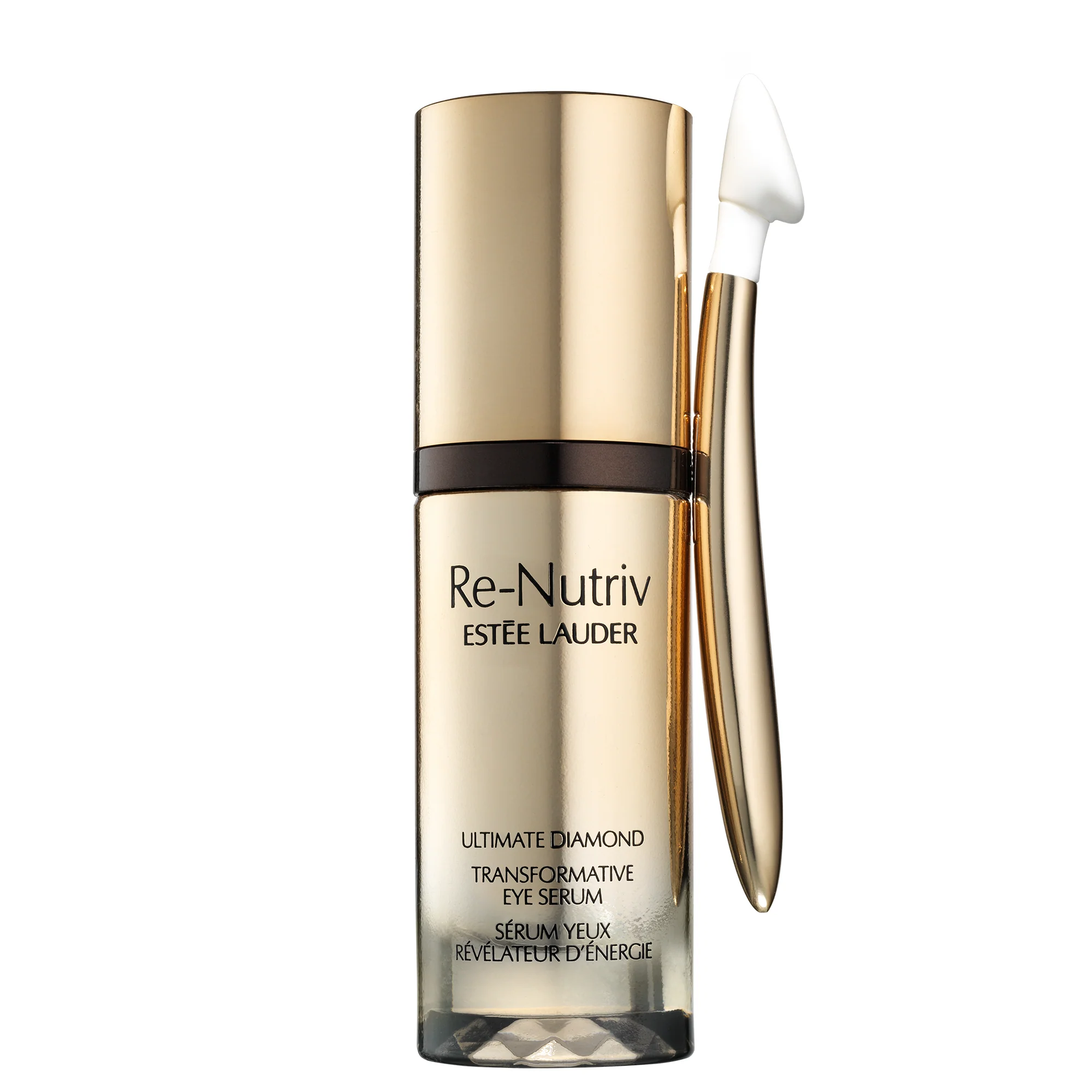 Skincare Best Sellers