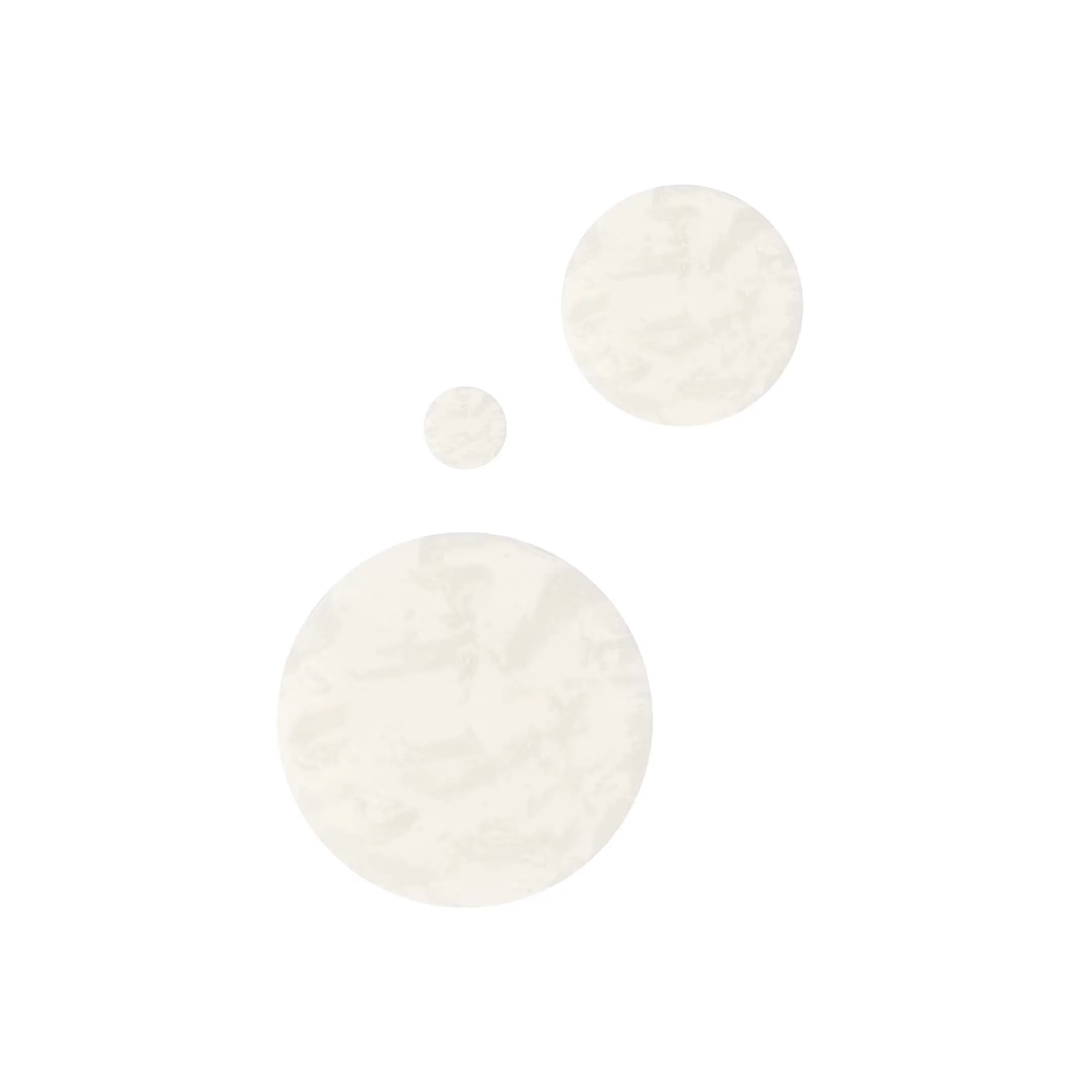 Regenerative Botanical Eye Lift - Image 3