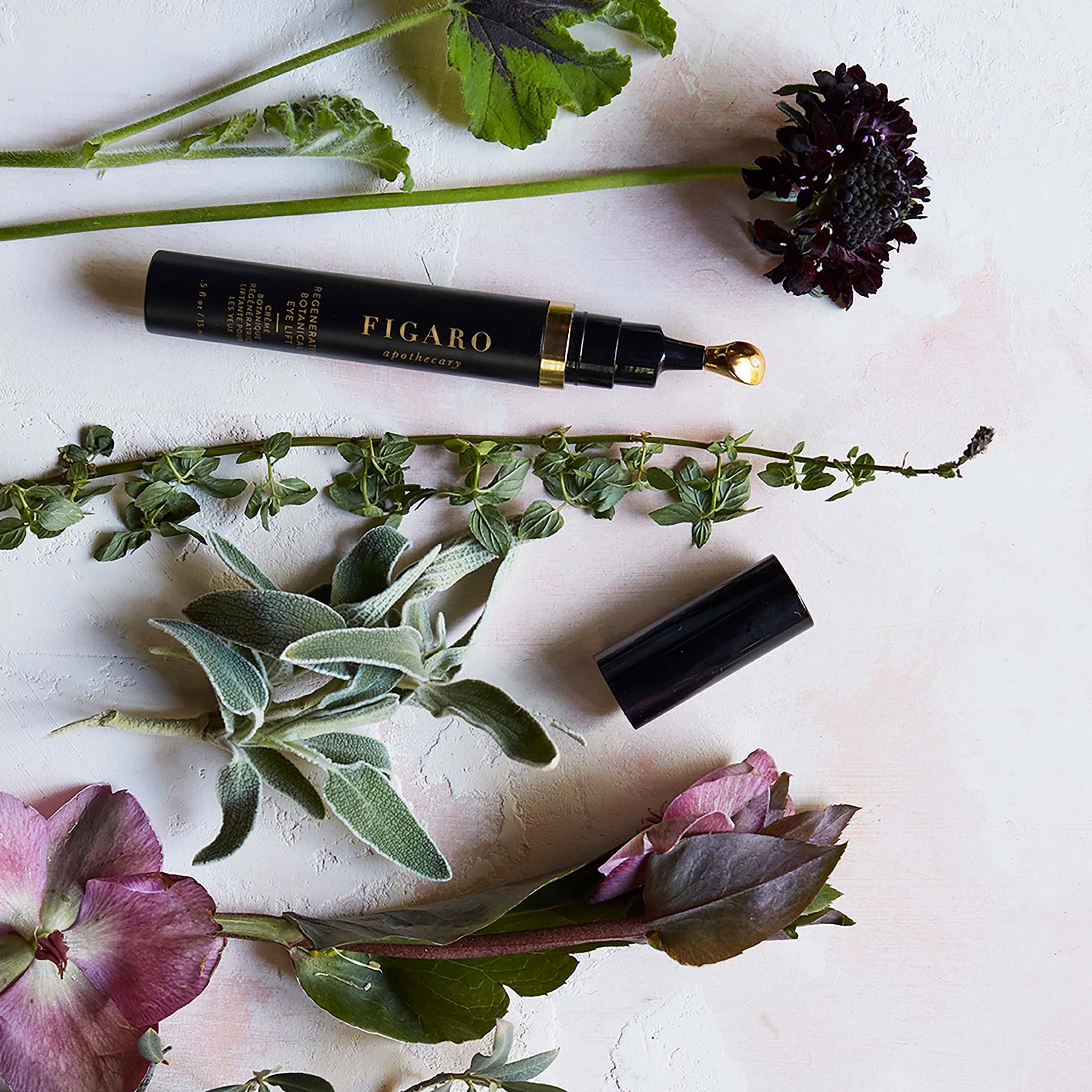 Regenerative Botanical Eye Lift - Image 4