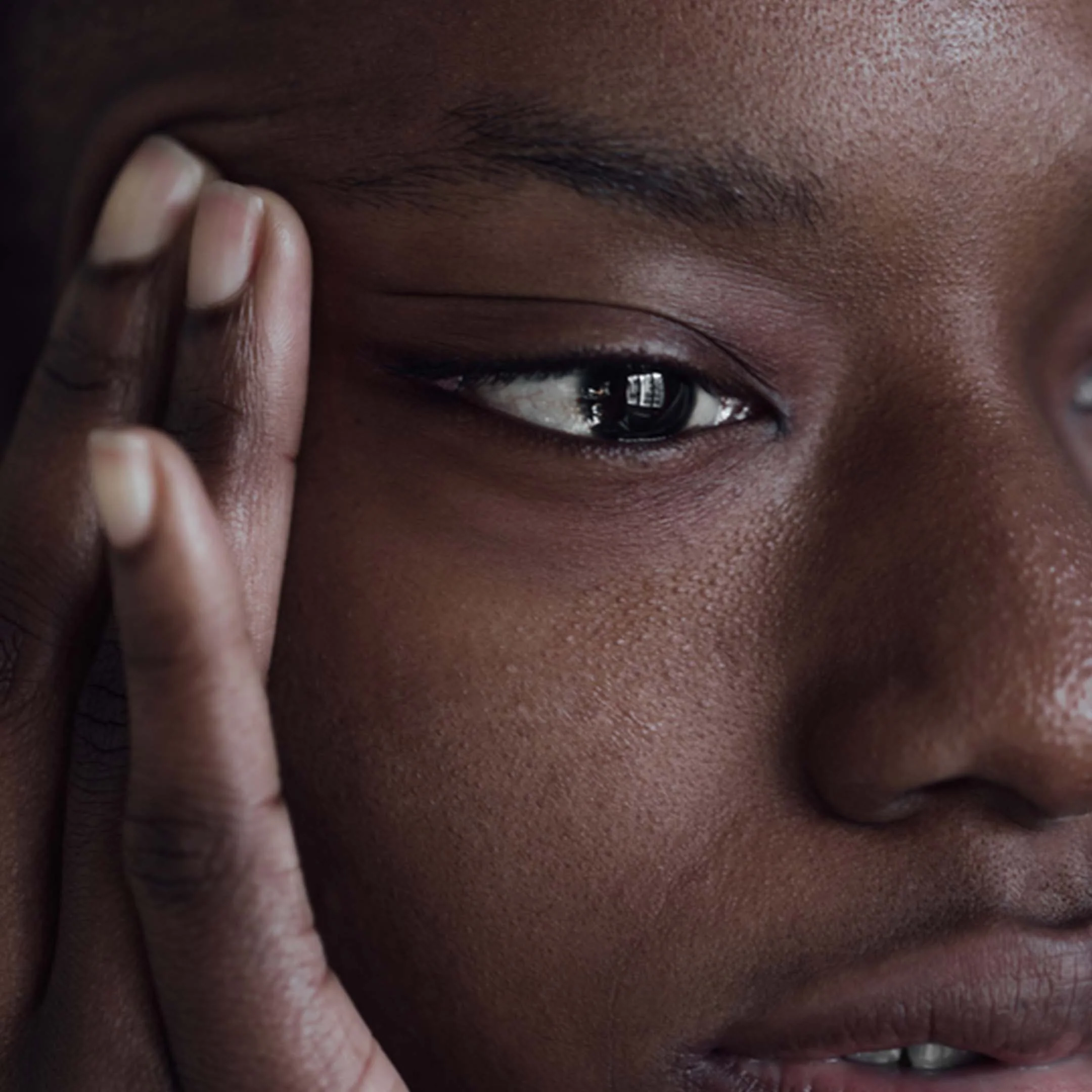 Regenerative Botanical Eye Lift - Image 5