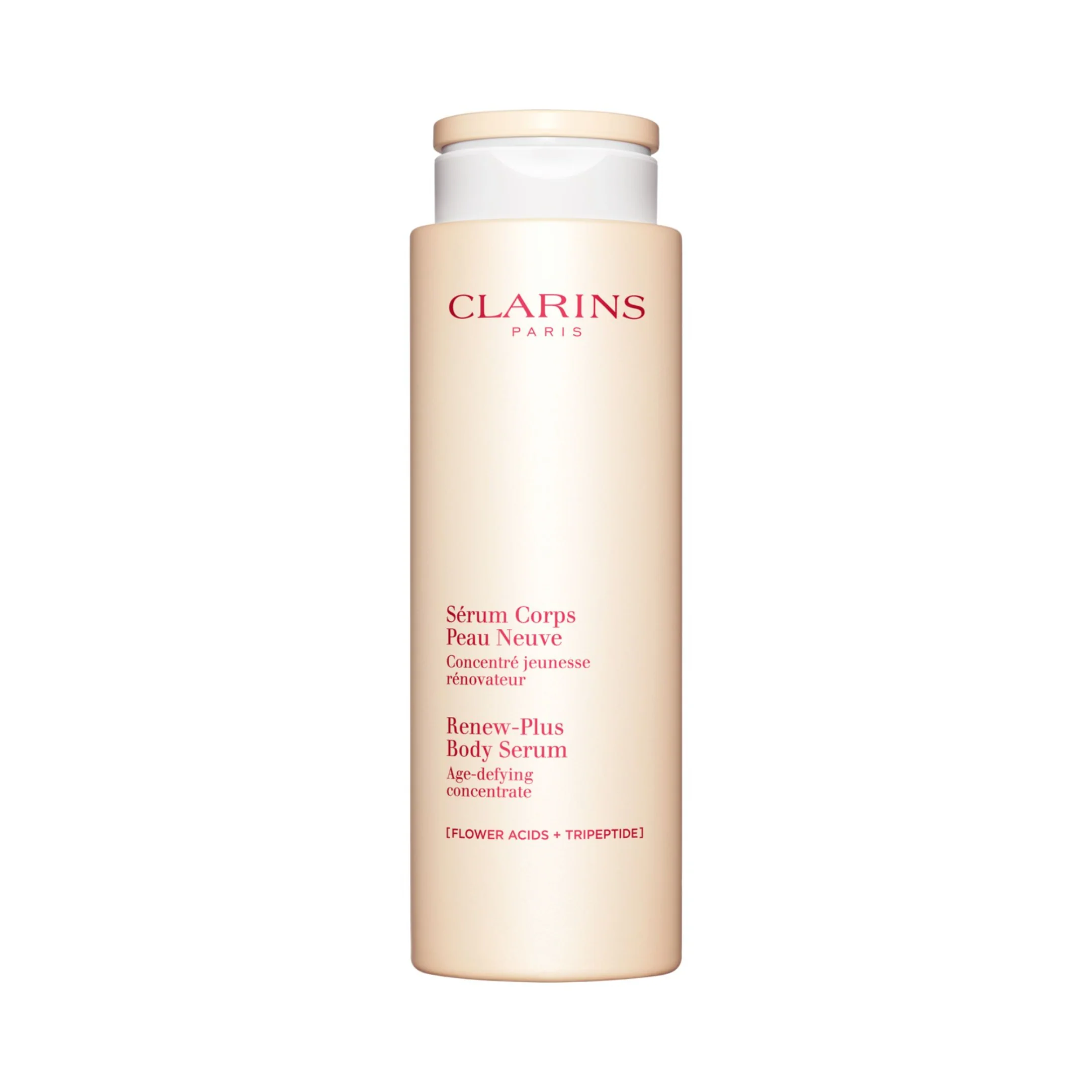 Renew-Plus Body Serum
