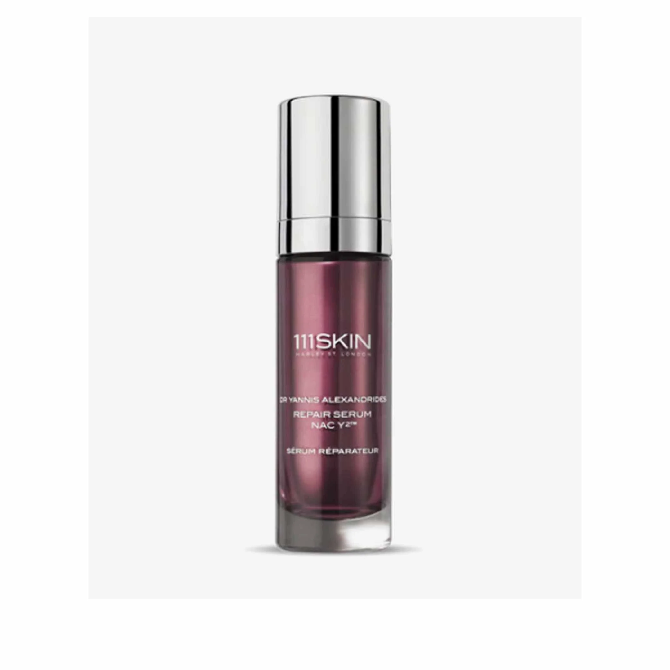 Repair Serum NAC Y²