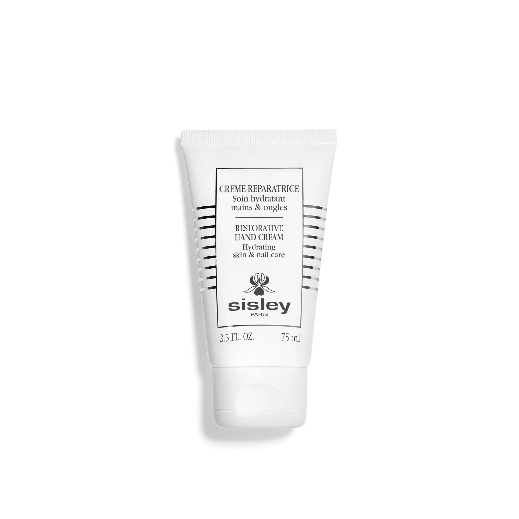 Restorative Hand Cream