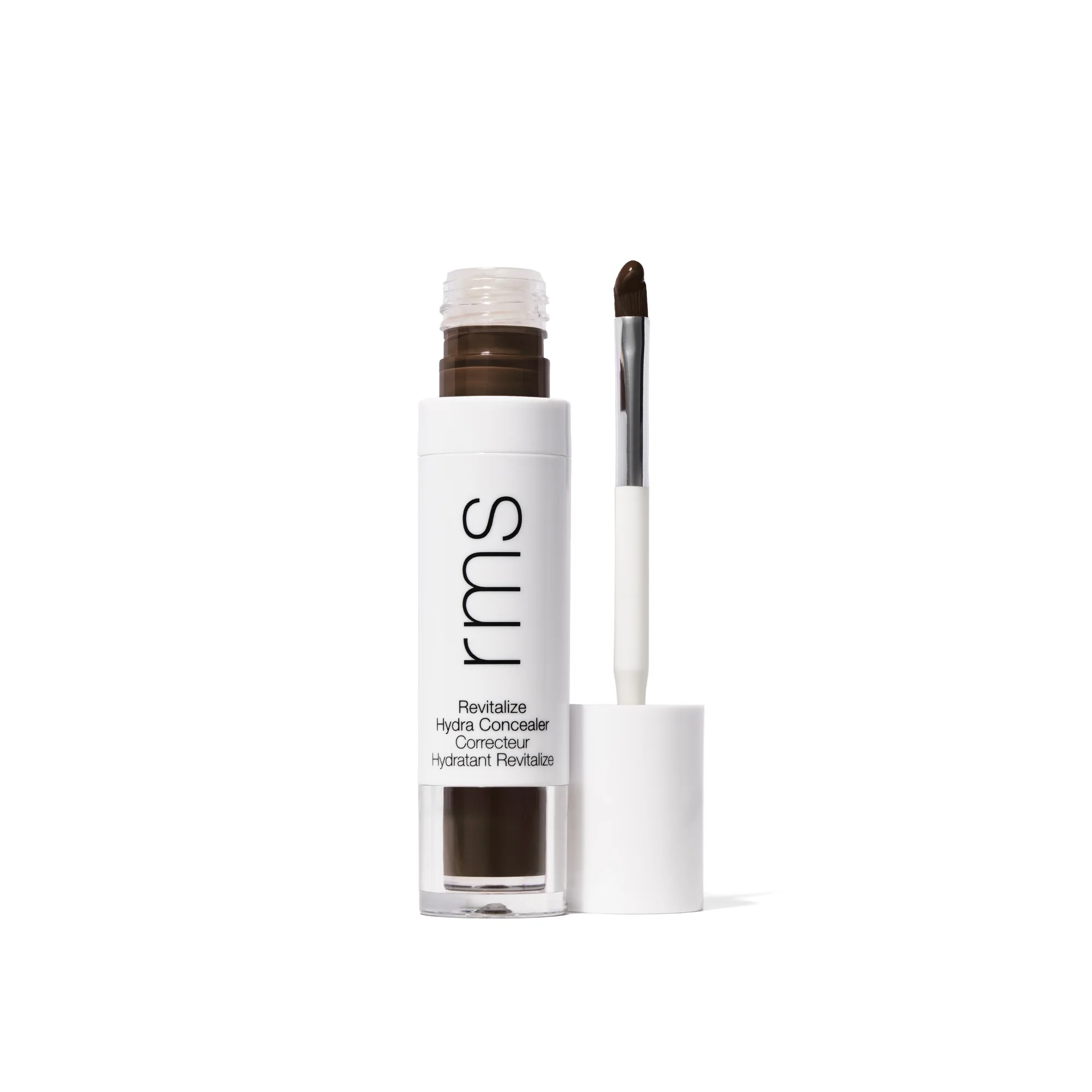 Revitalize Hydra Concealer