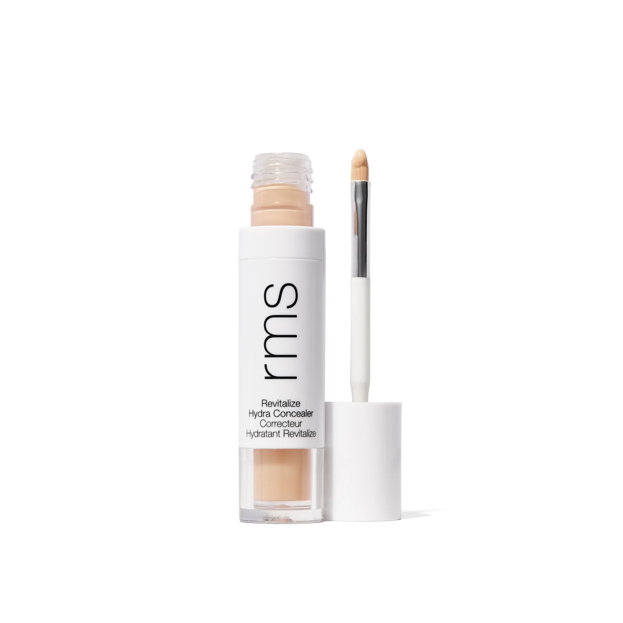 Revitalize Hydra Concealer - Image 2