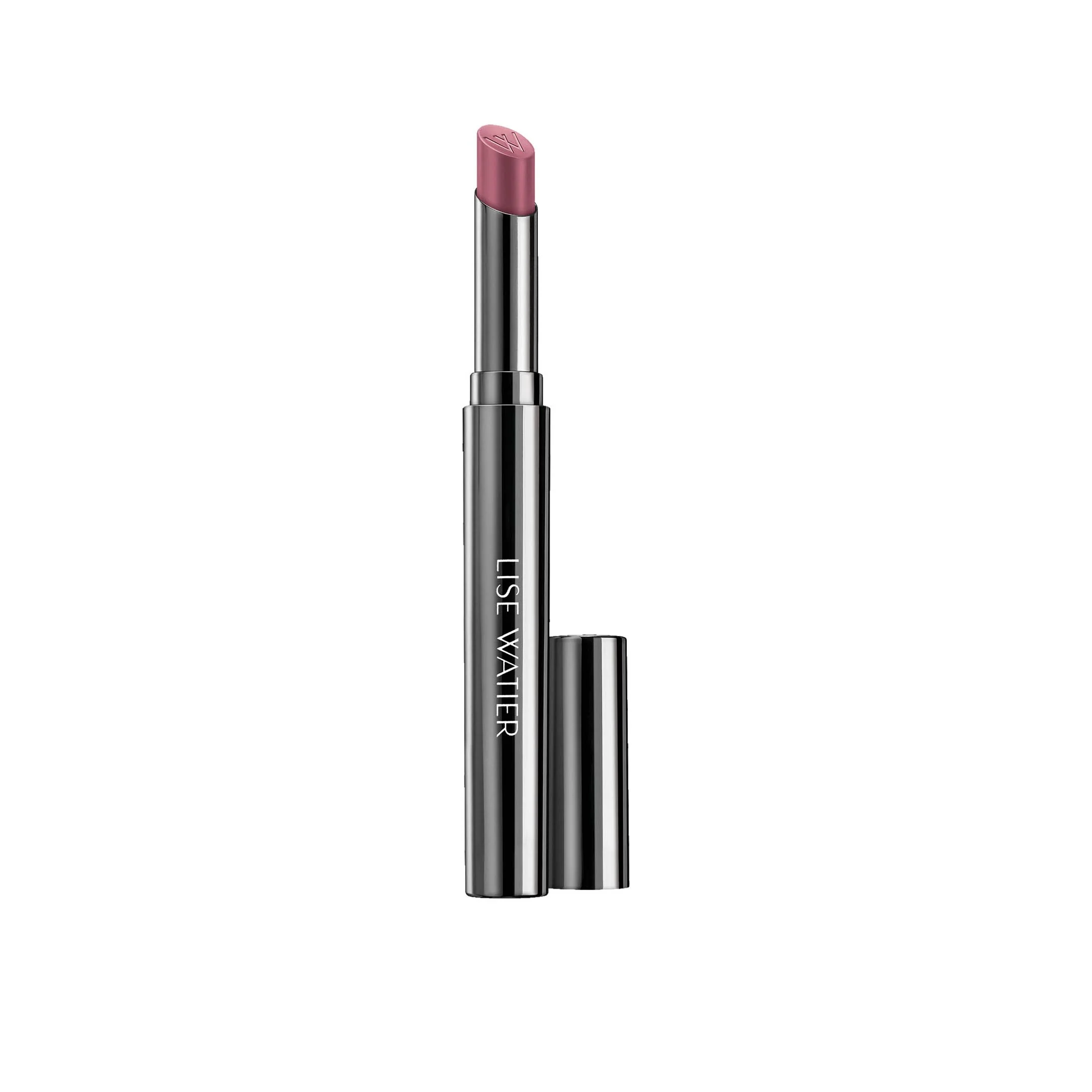 Rouge Velours Mat Supreme Lipstick Rose-All-Day